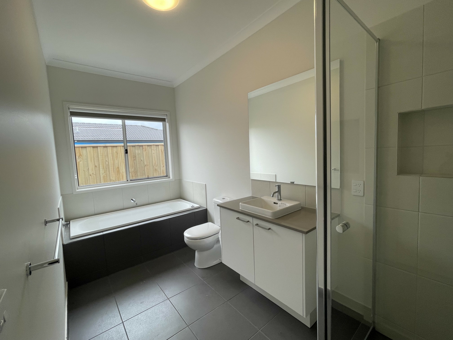 185 Alfred Road, STRATHTULLOH