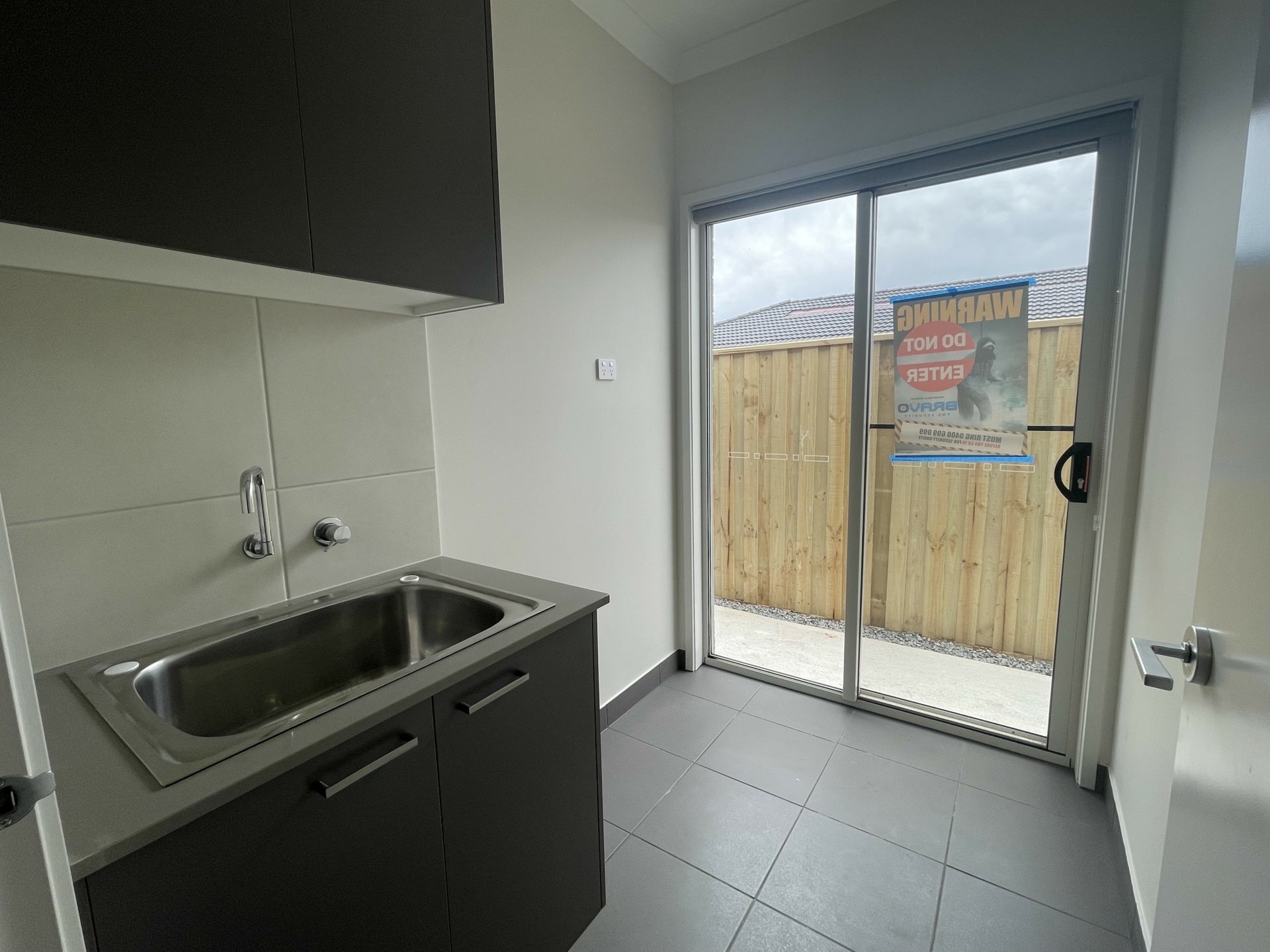 185 Alfred Road, STRATHTULLOH