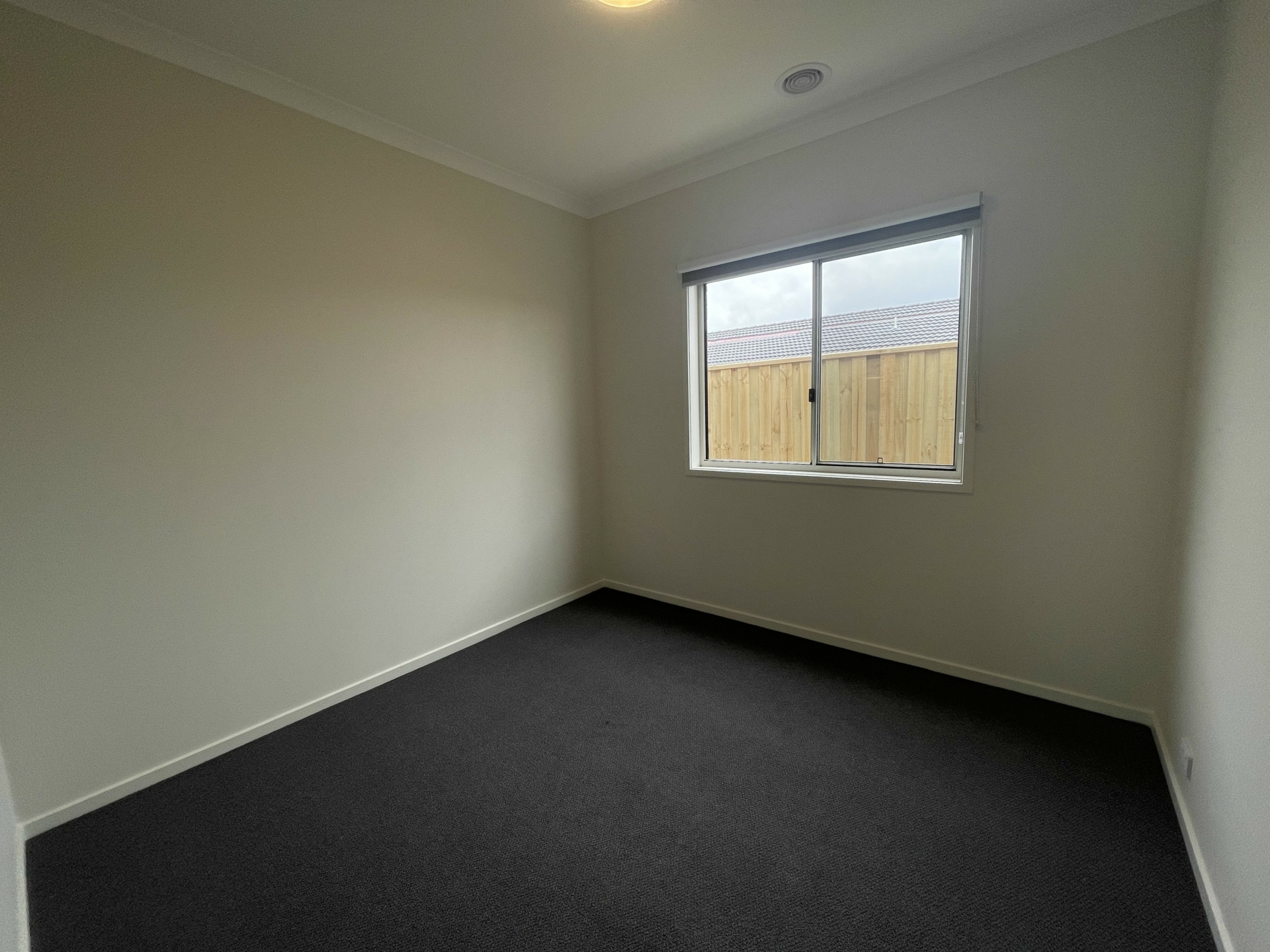 185 Alfred Road, STRATHTULLOH