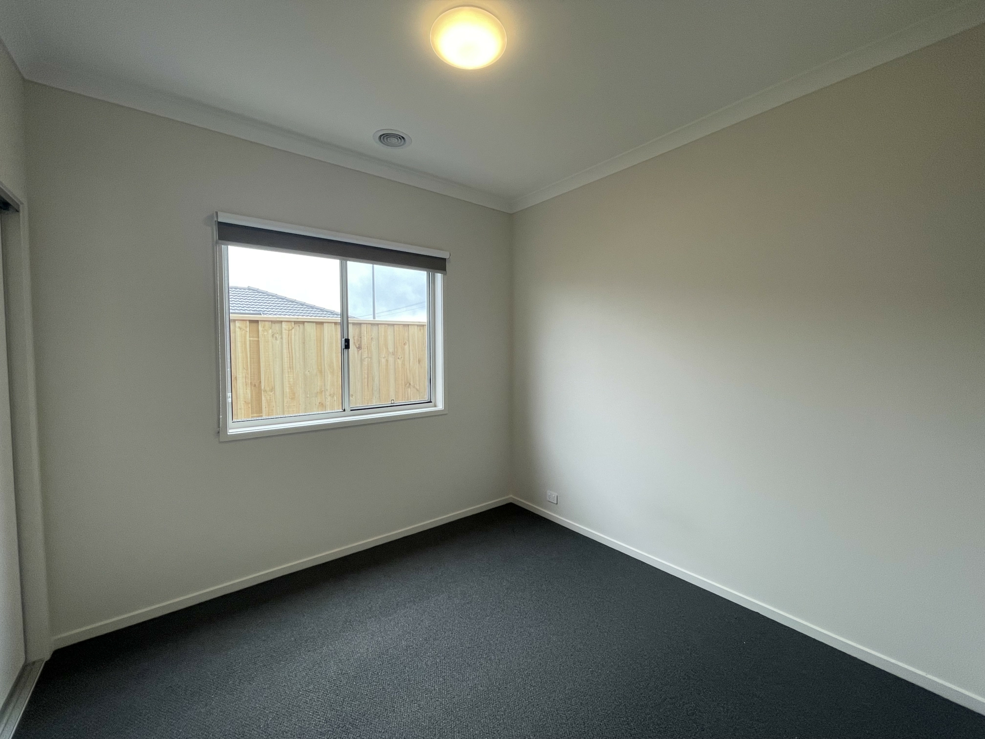 185 Alfred Road, STRATHTULLOH
