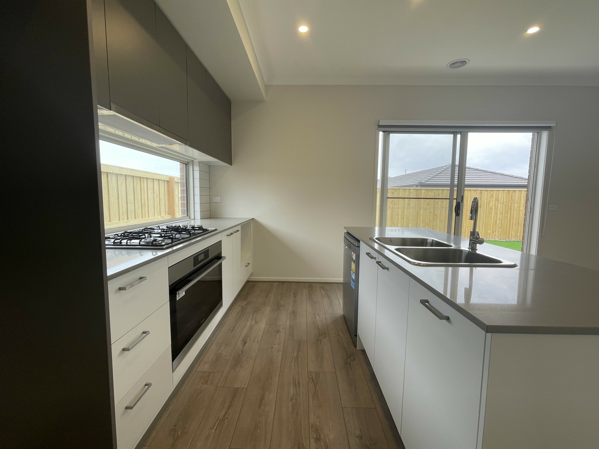 185 Alfred Road, STRATHTULLOH