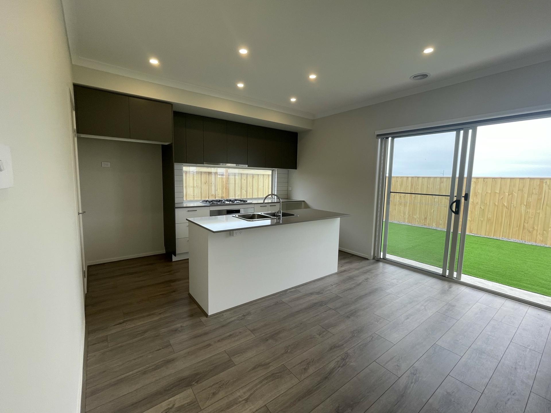 185 Alfred Road, STRATHTULLOH