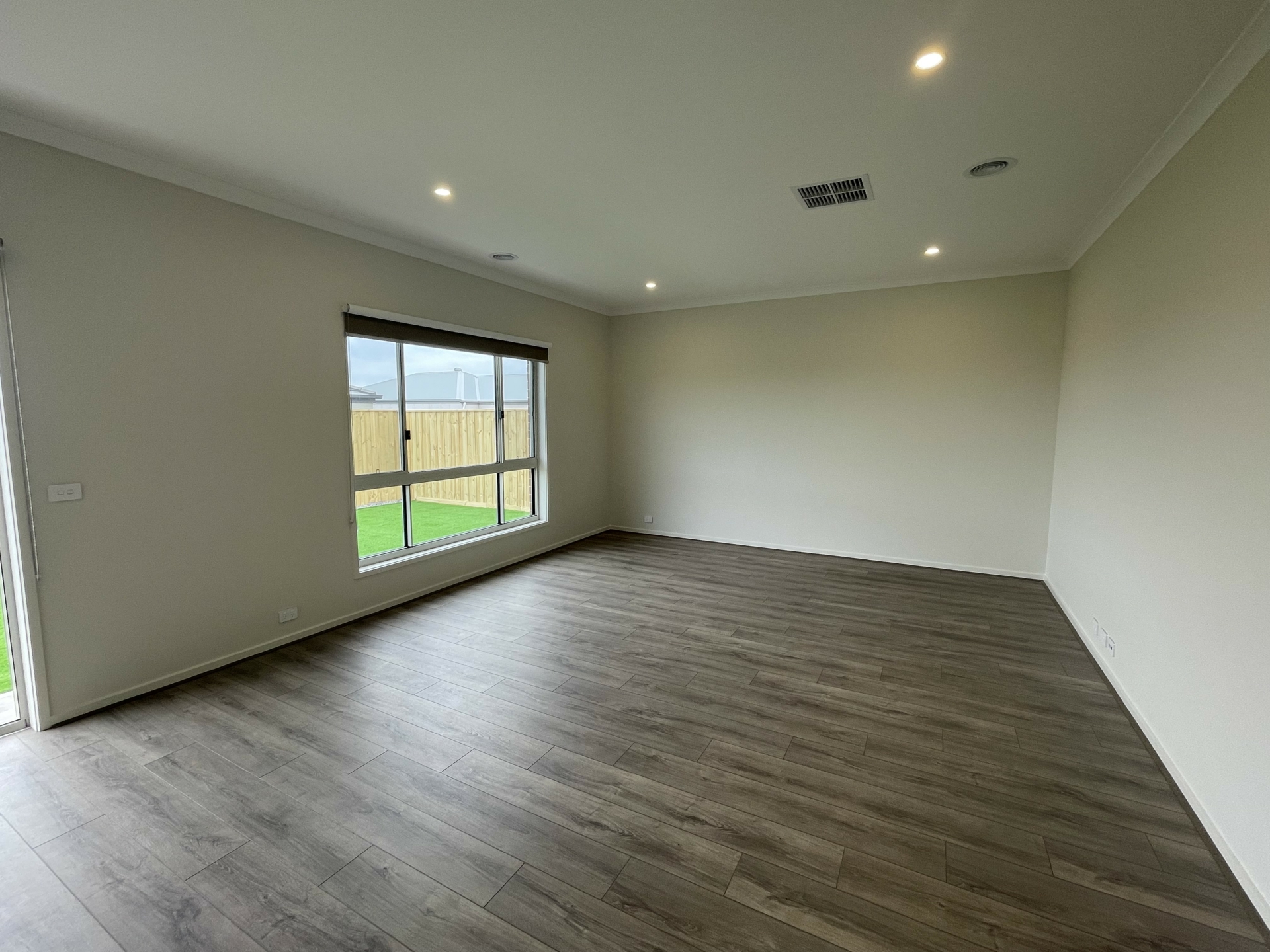 185 Alfred Road, STRATHTULLOH