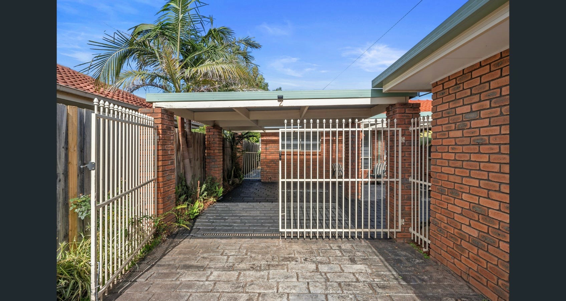 2/7 Haynes Court — photo from LJ Hooker Melton