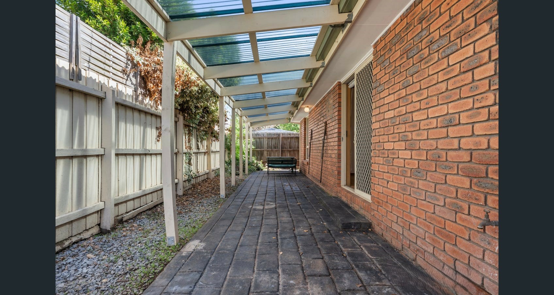 2/7 Haynes Court — photo 4 of 17