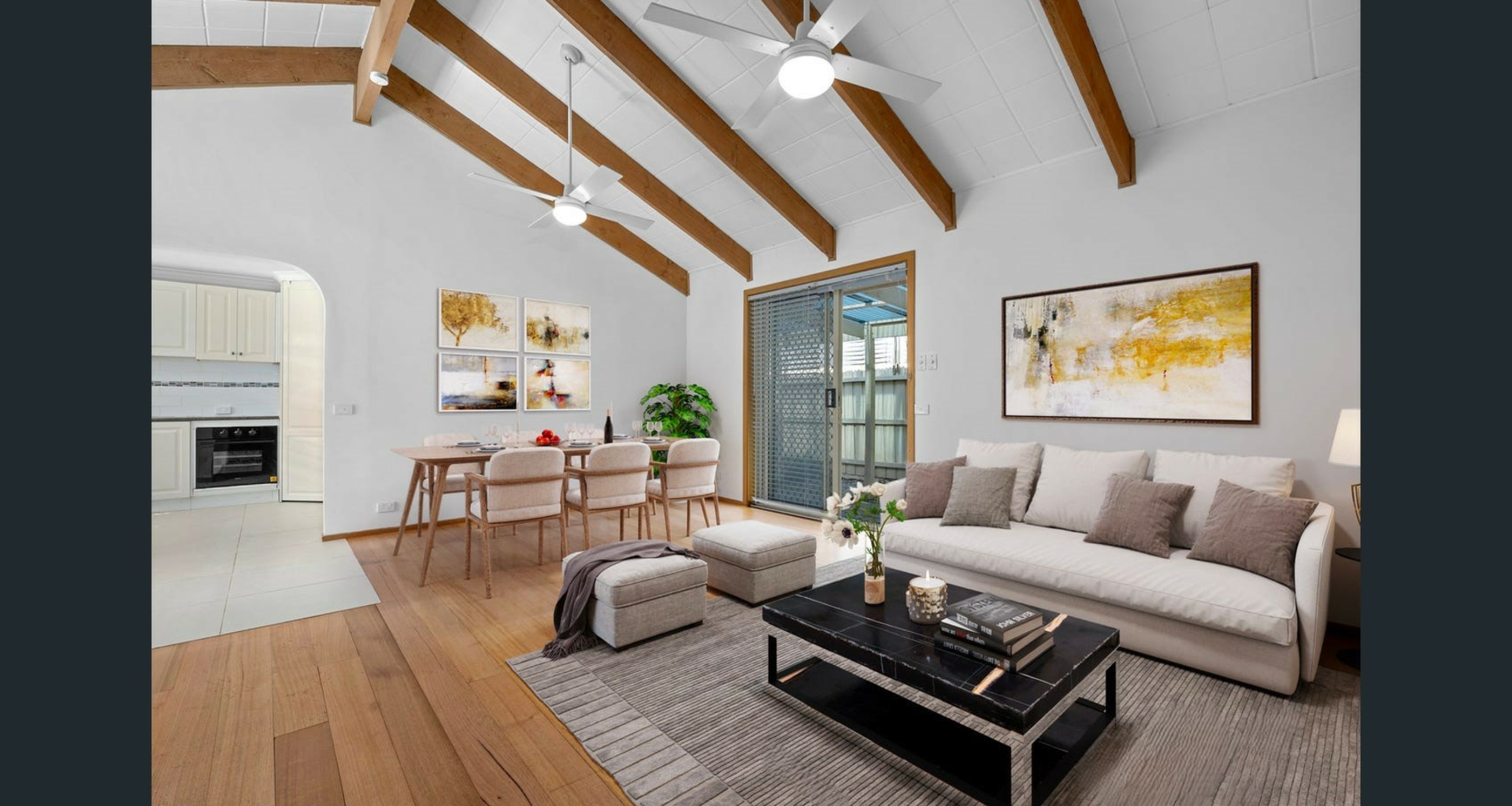 2/7 Haynes Court — photo 5 of 17