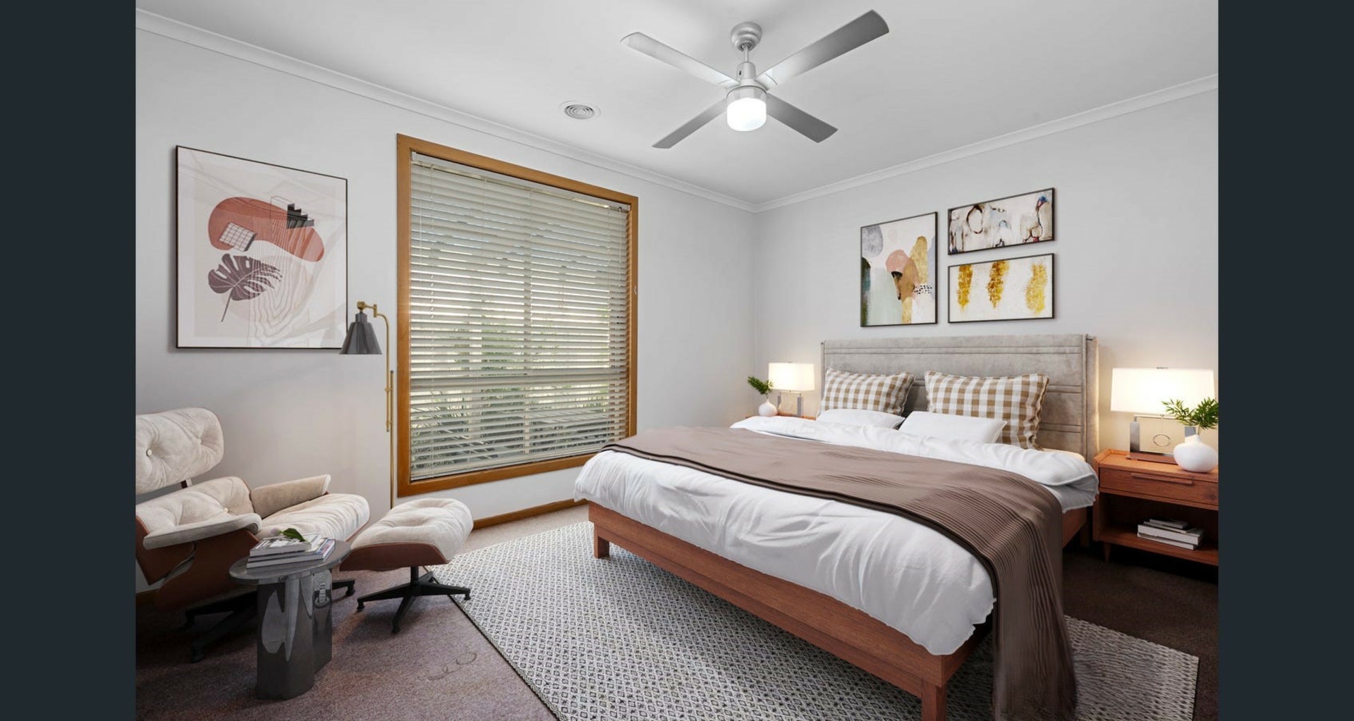 2/7 Haynes Court — photo 8 of 17