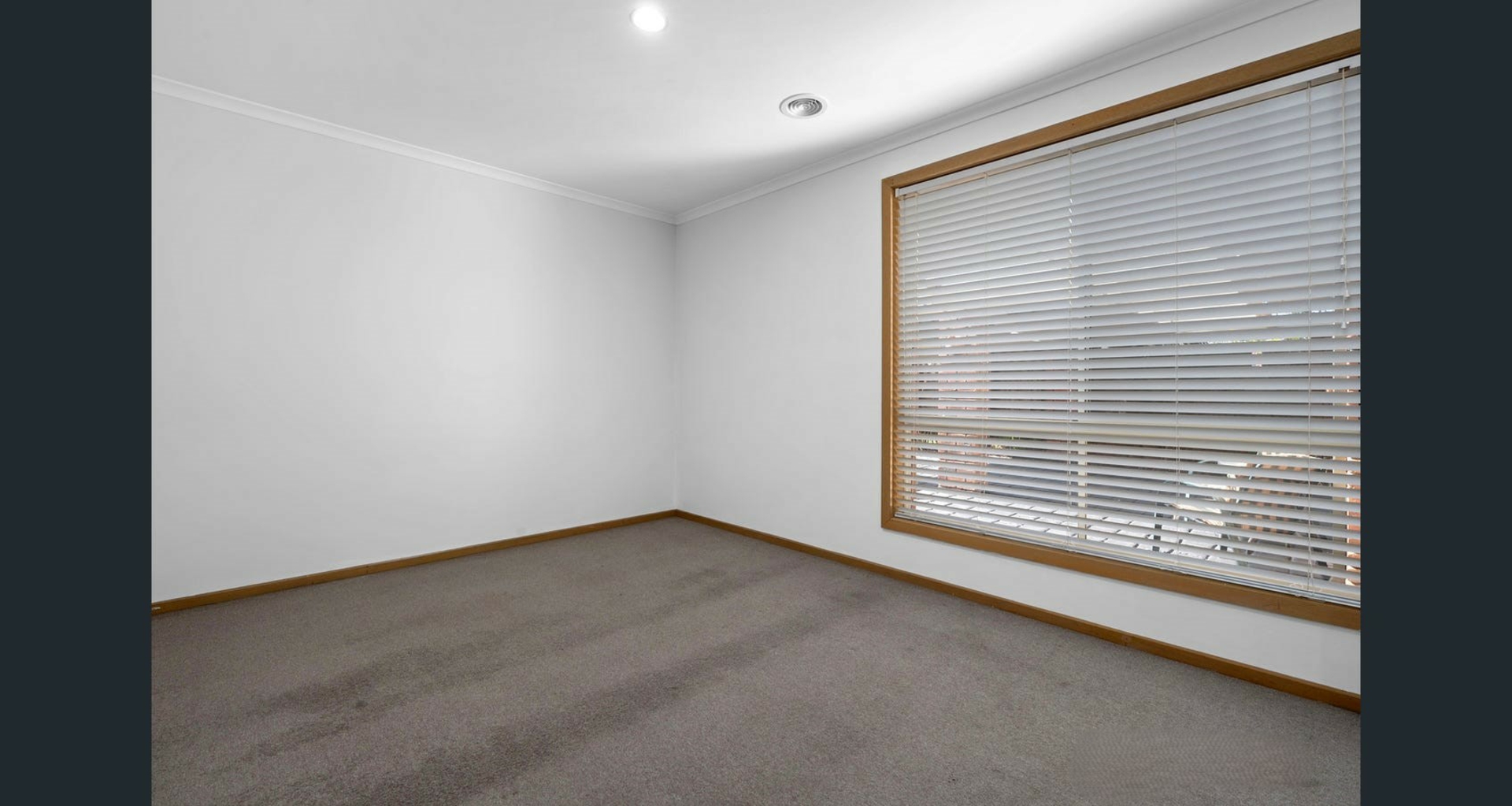 2/7 Haynes Court — photo 10 of 17