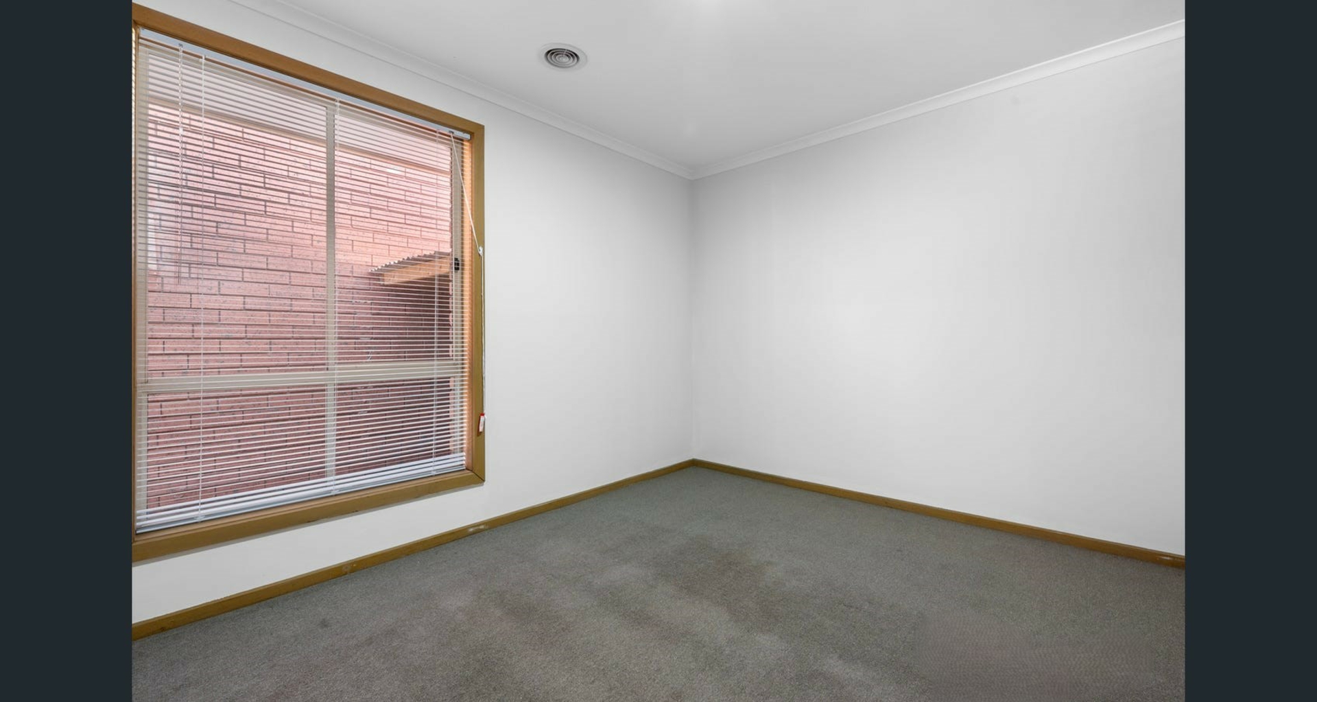 2/7 Haynes Court — photo 11 of 17