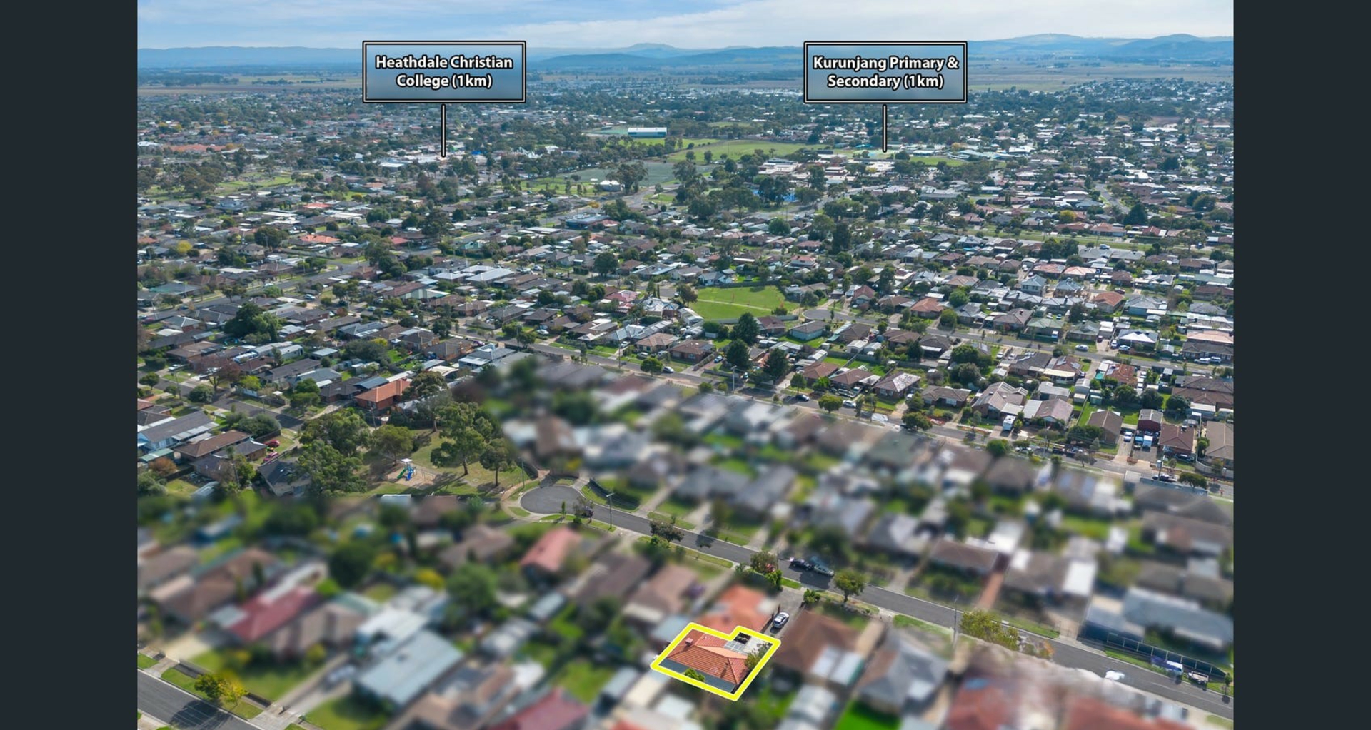 2/7 Haynes Court — photo 15 of 17