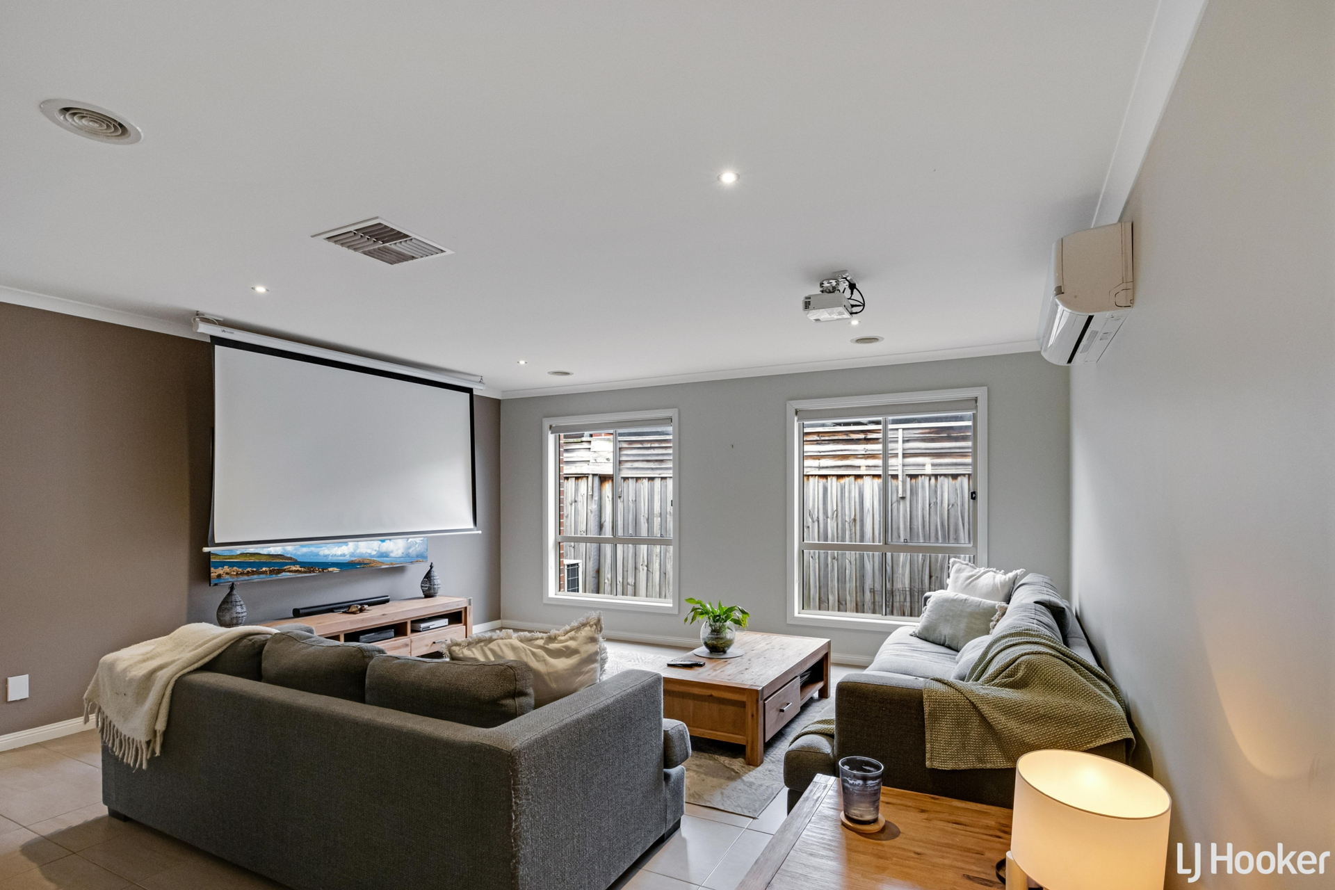 233 Bulmans Road, HARKNESS