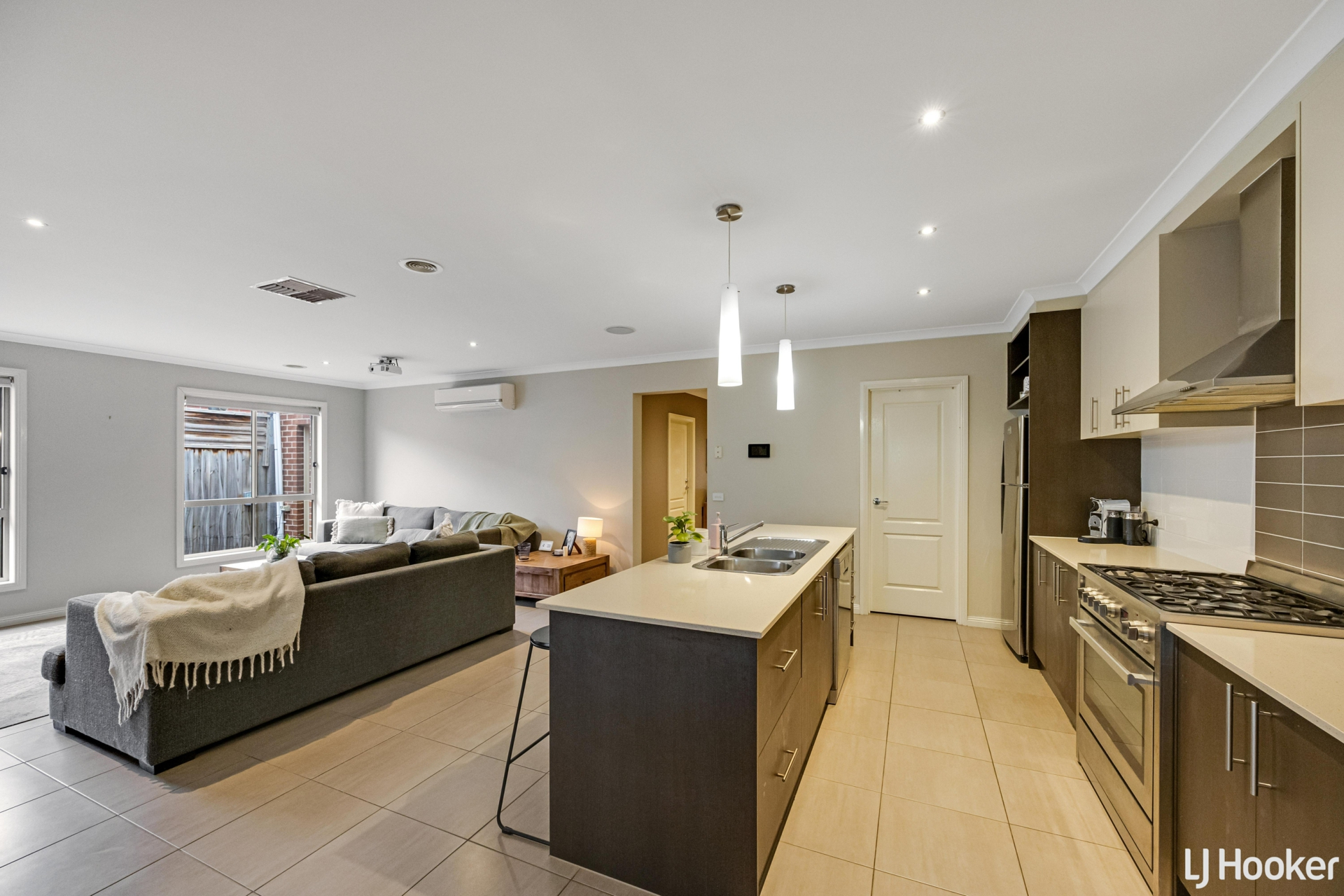 233 Bulmans Road, HARKNESS