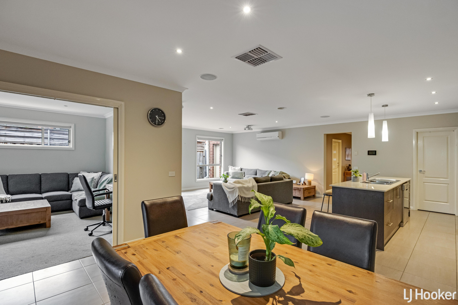 233 Bulmans Road, HARKNESS
