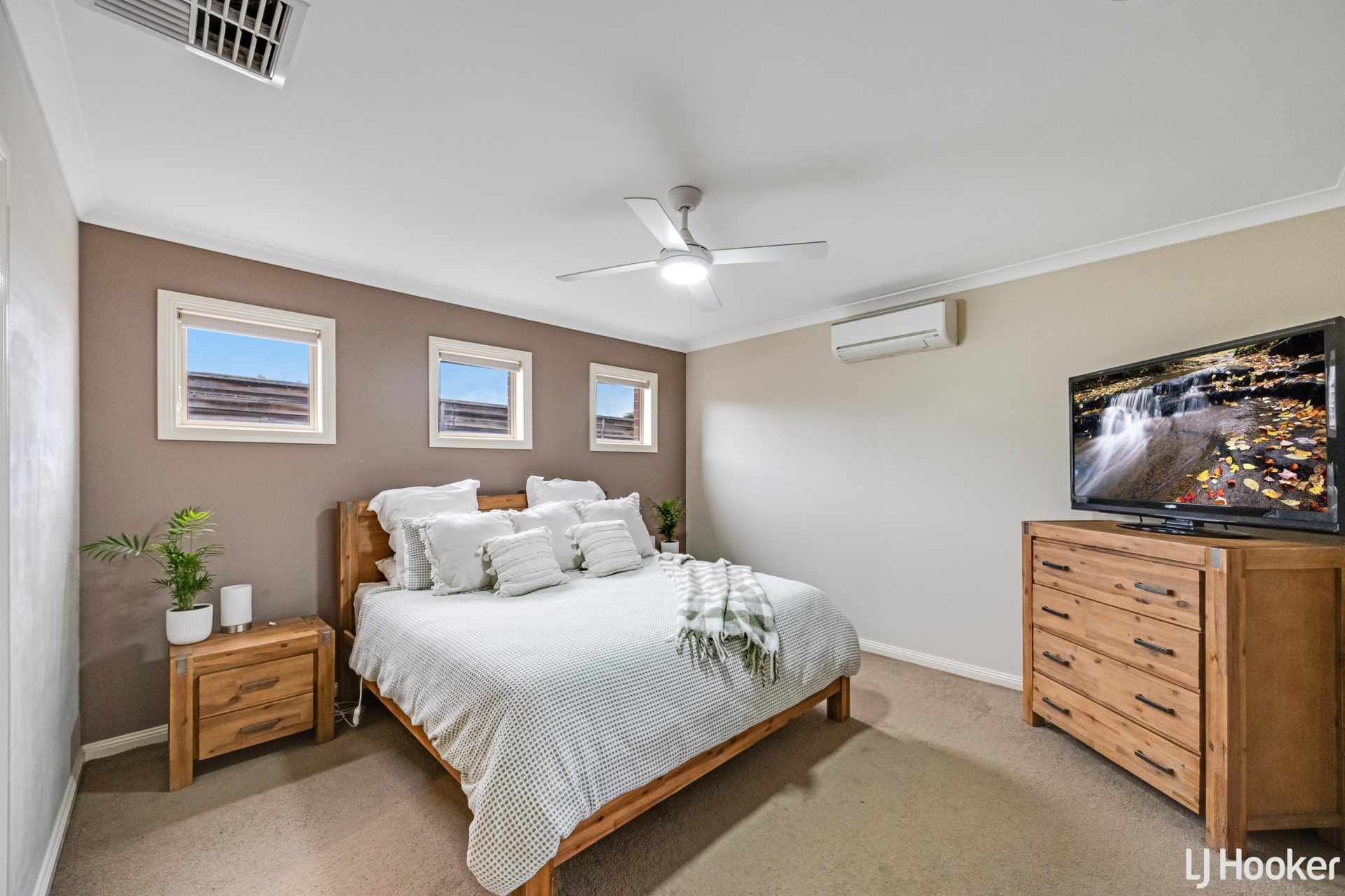 233 Bulmans Road, HARKNESS