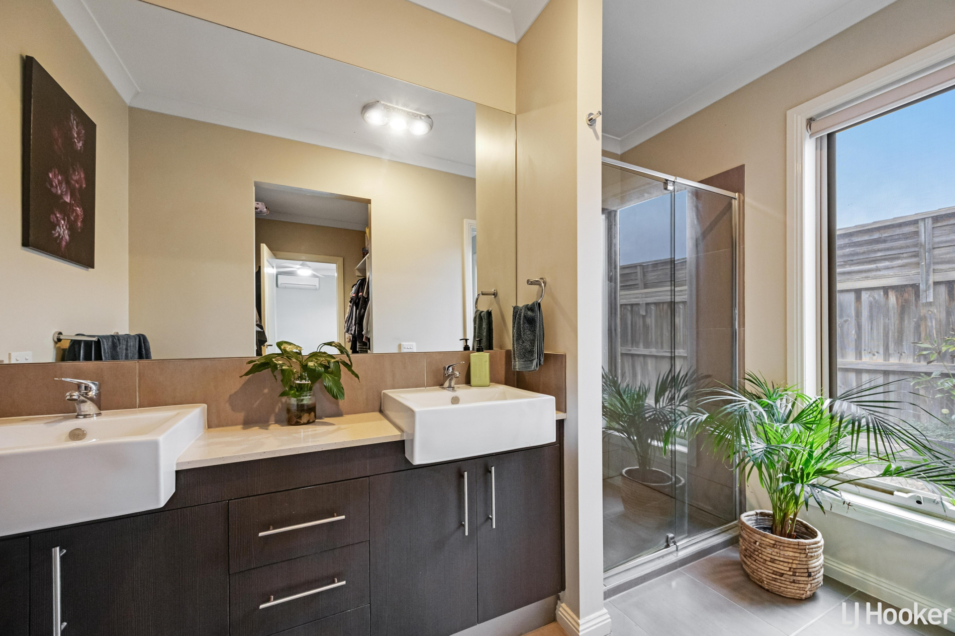233 Bulmans Road, HARKNESS