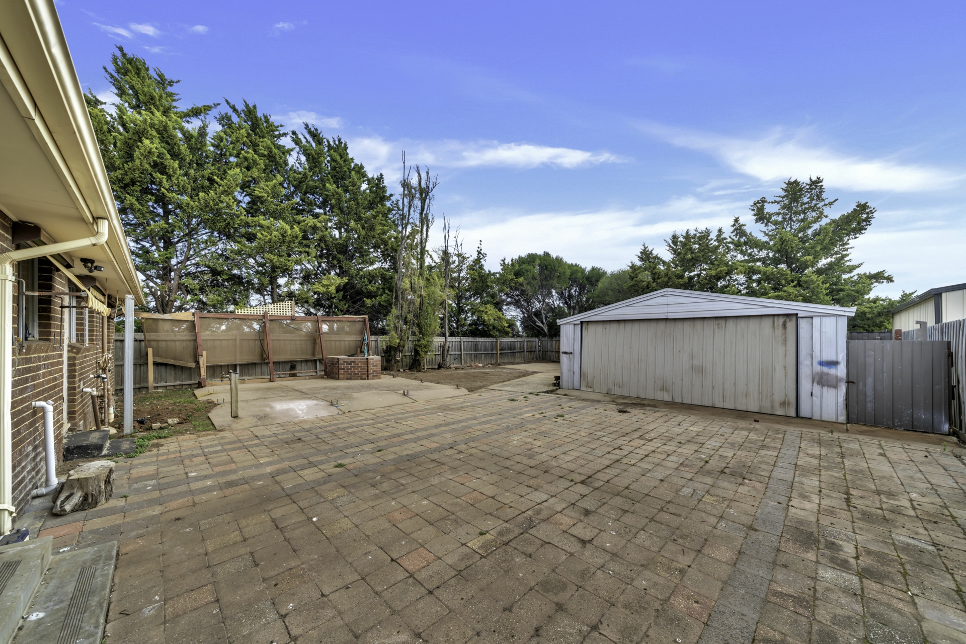 1 Kinkora Road Melton VIC House for Sale LJ Hooker