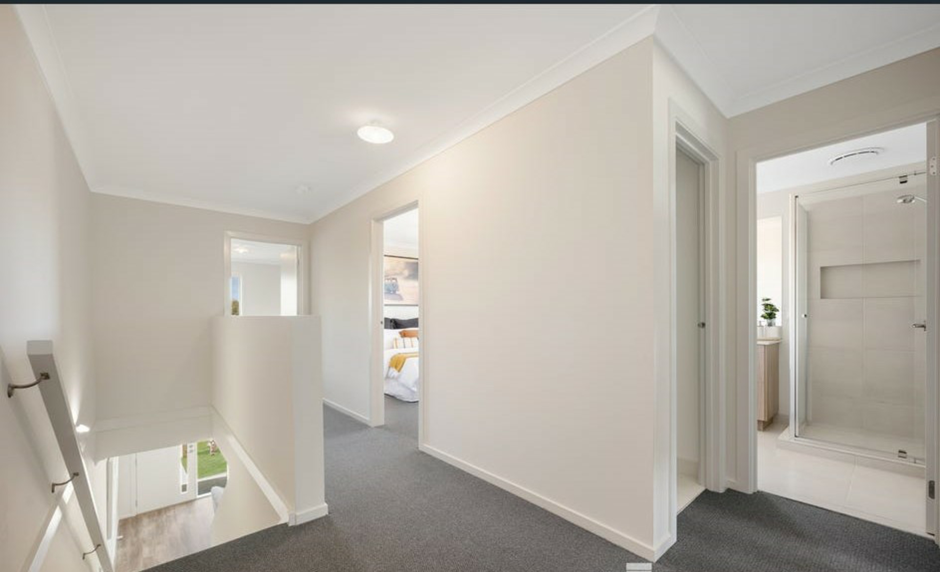 35 Oldbridge Boulevard, WEIR VIEWS