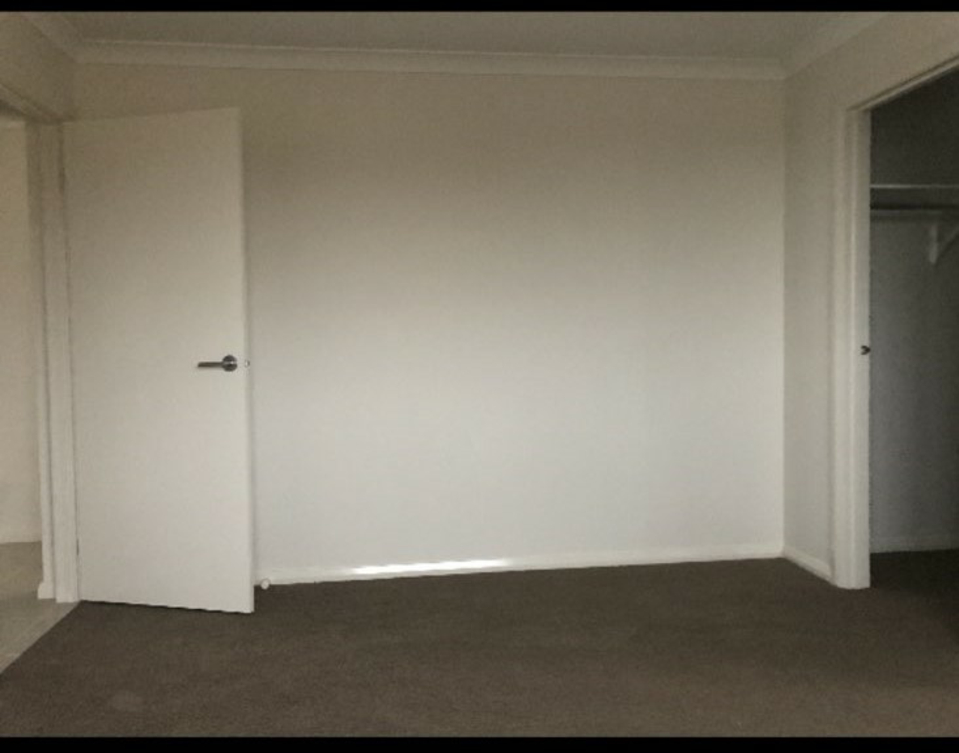 24 Trafalgar Street Strathtulloh VIC House for Rent LJ Hooker