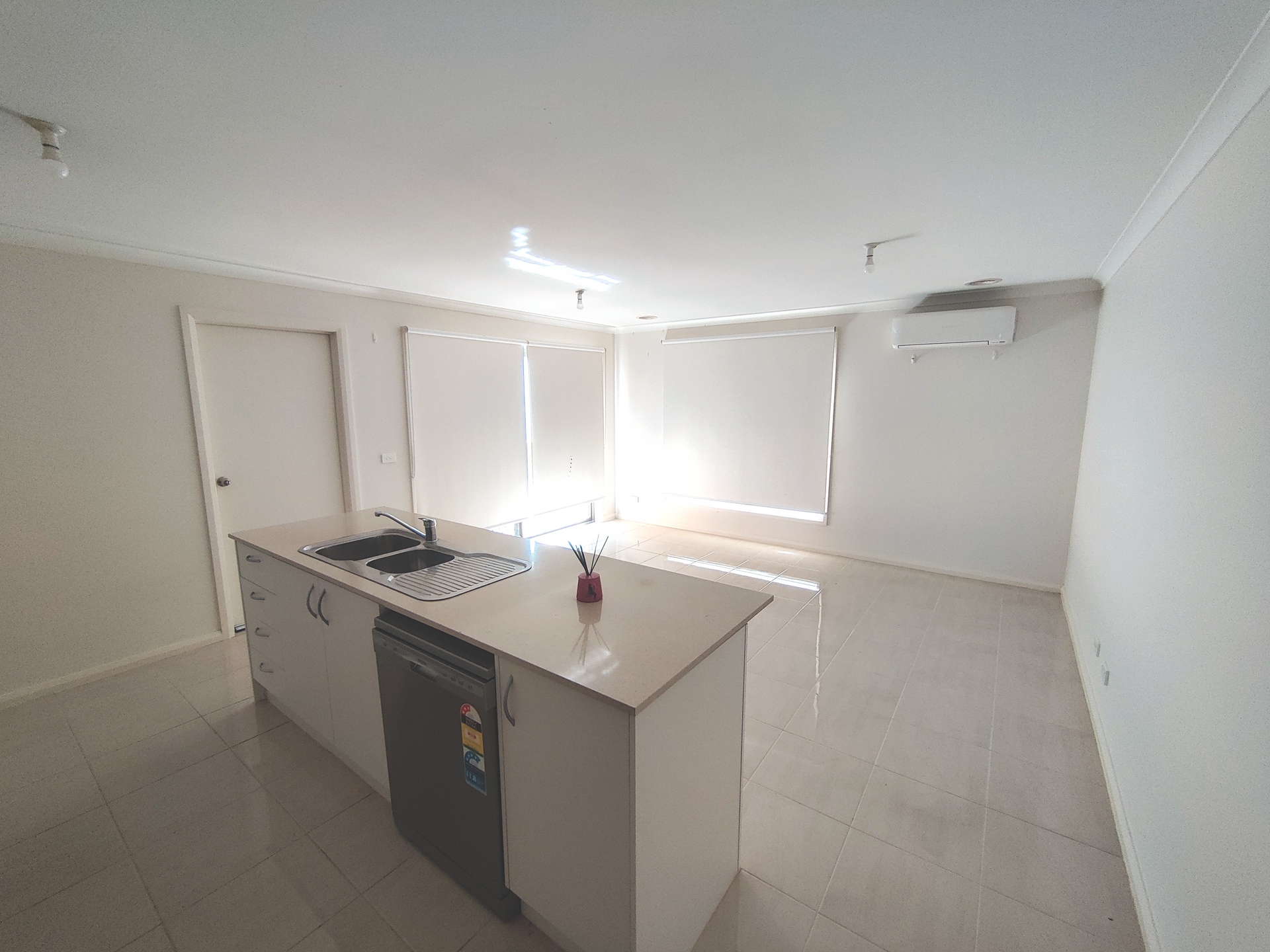 24 Trafalgar Street Strathtulloh VIC House for Rent LJ Hooker