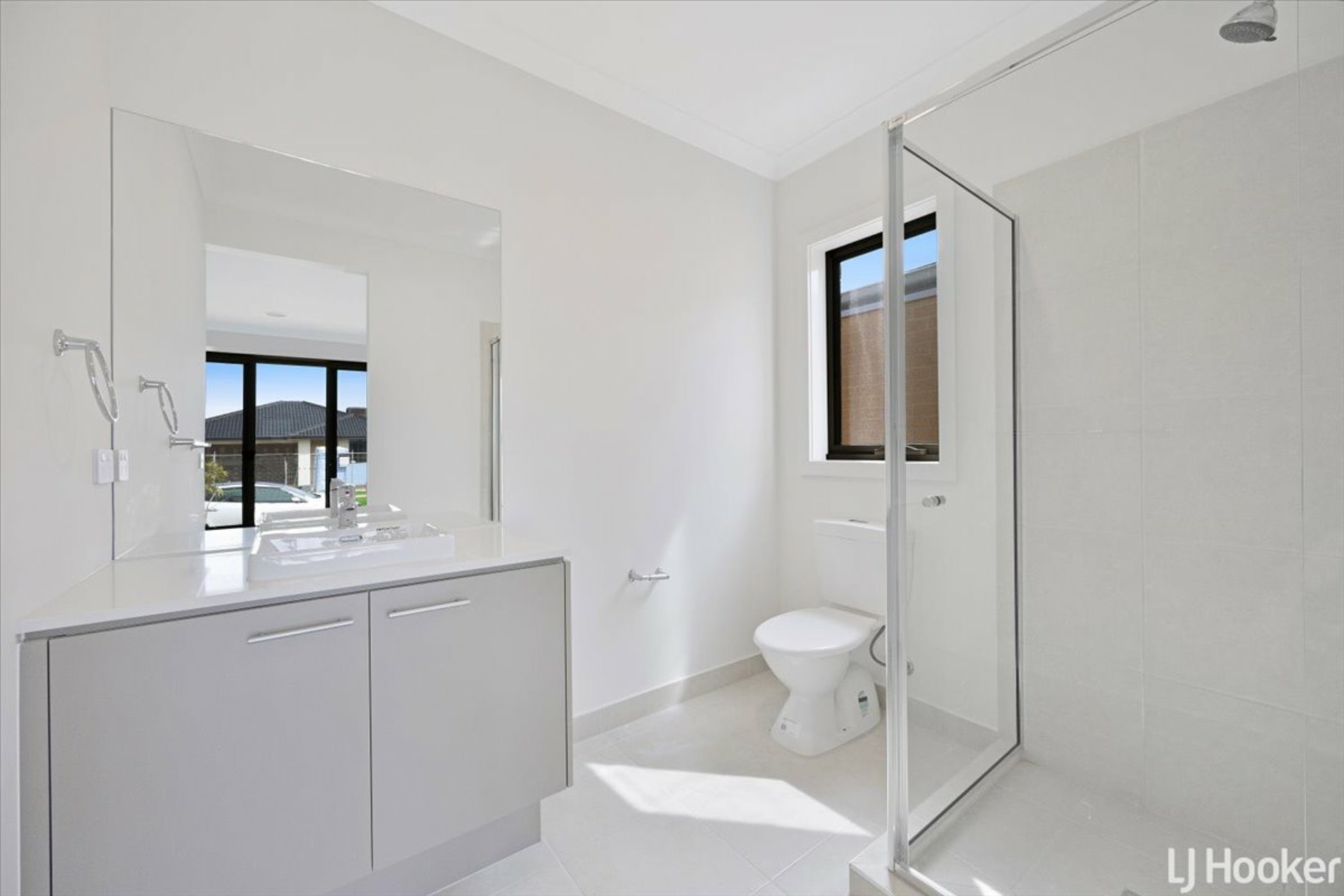 50 Sumac Street — photo 3 of 12