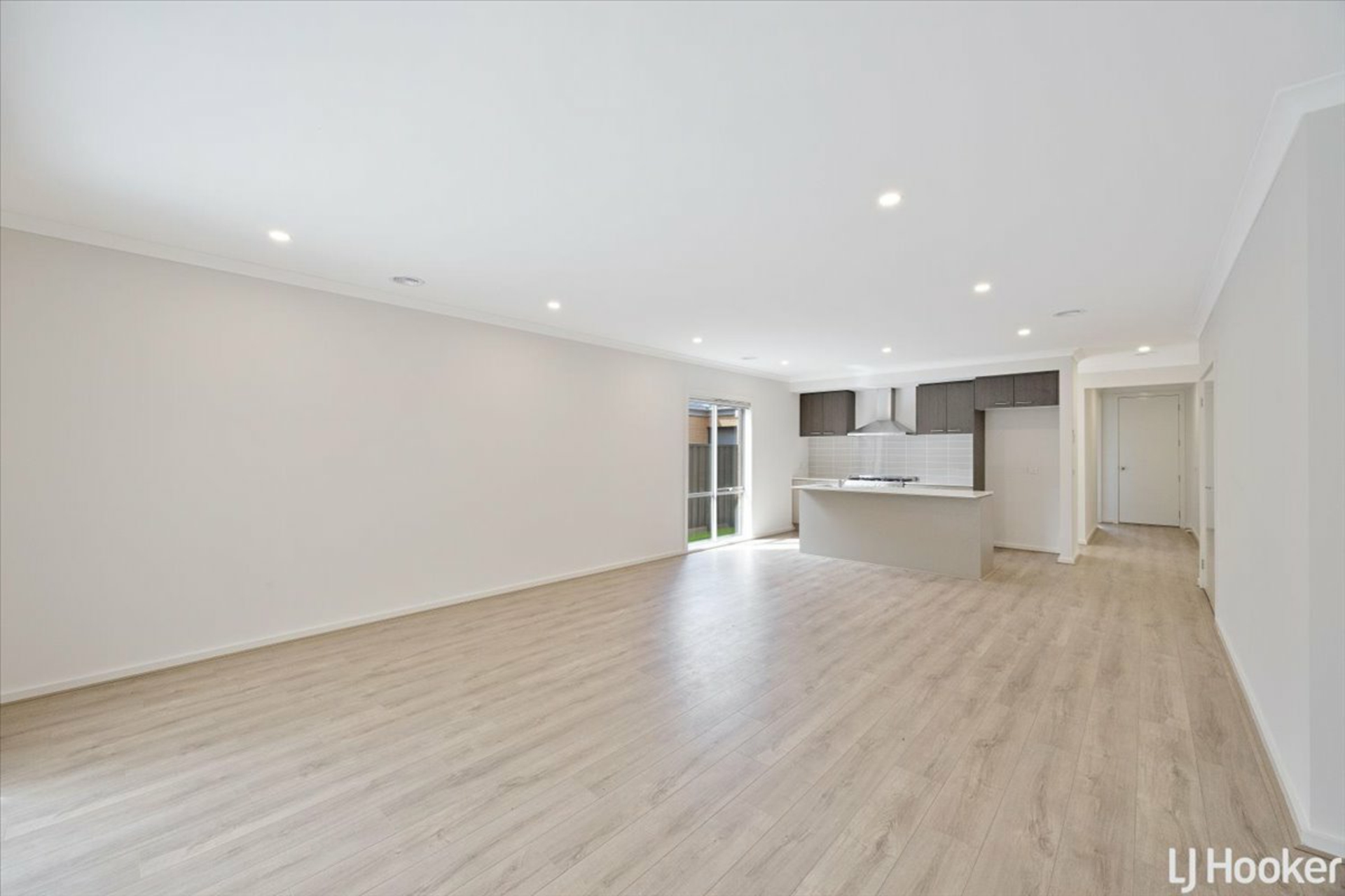 50 Sumac Street Brookfield VIC House for Sale LJ Hooker