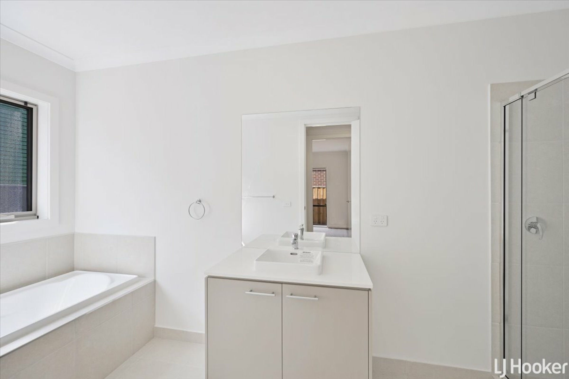 50 Sumac Street — photo 9 of 12