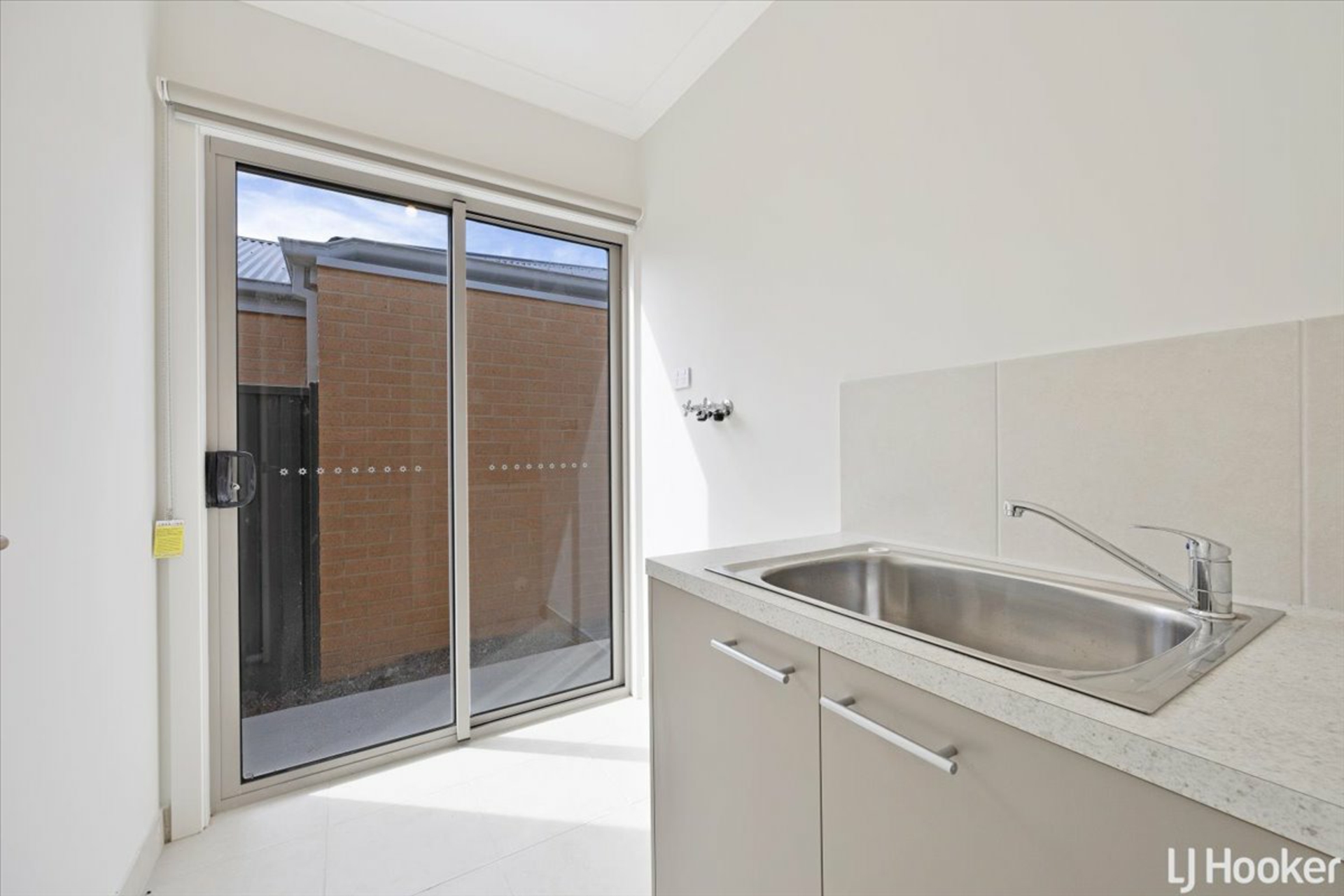 50 Sumac Street — photo 10 of 12
