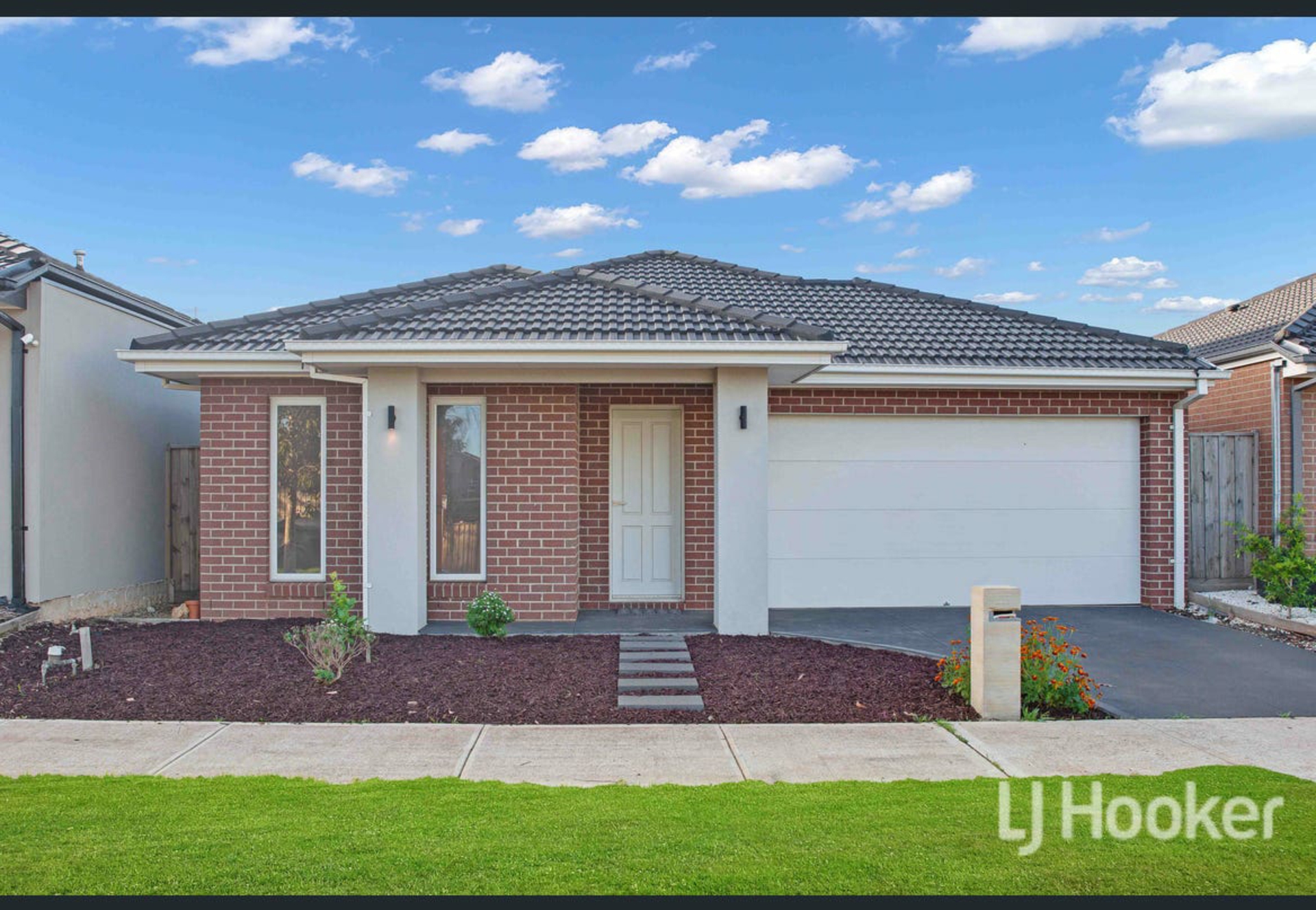70 Elpis Road — photo from LJ Hooker Melton