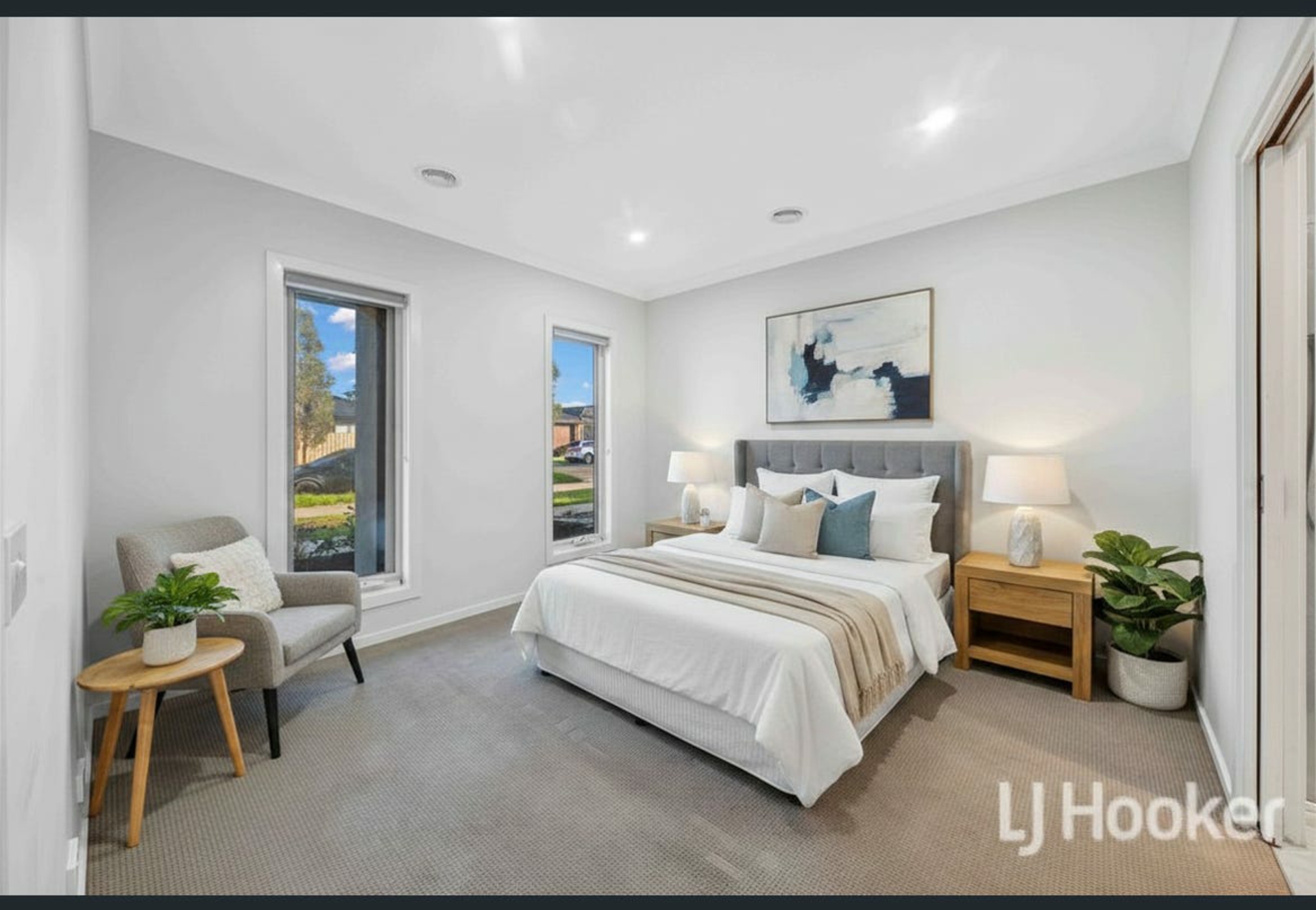 70 Elpis Road — photo 2 of 19