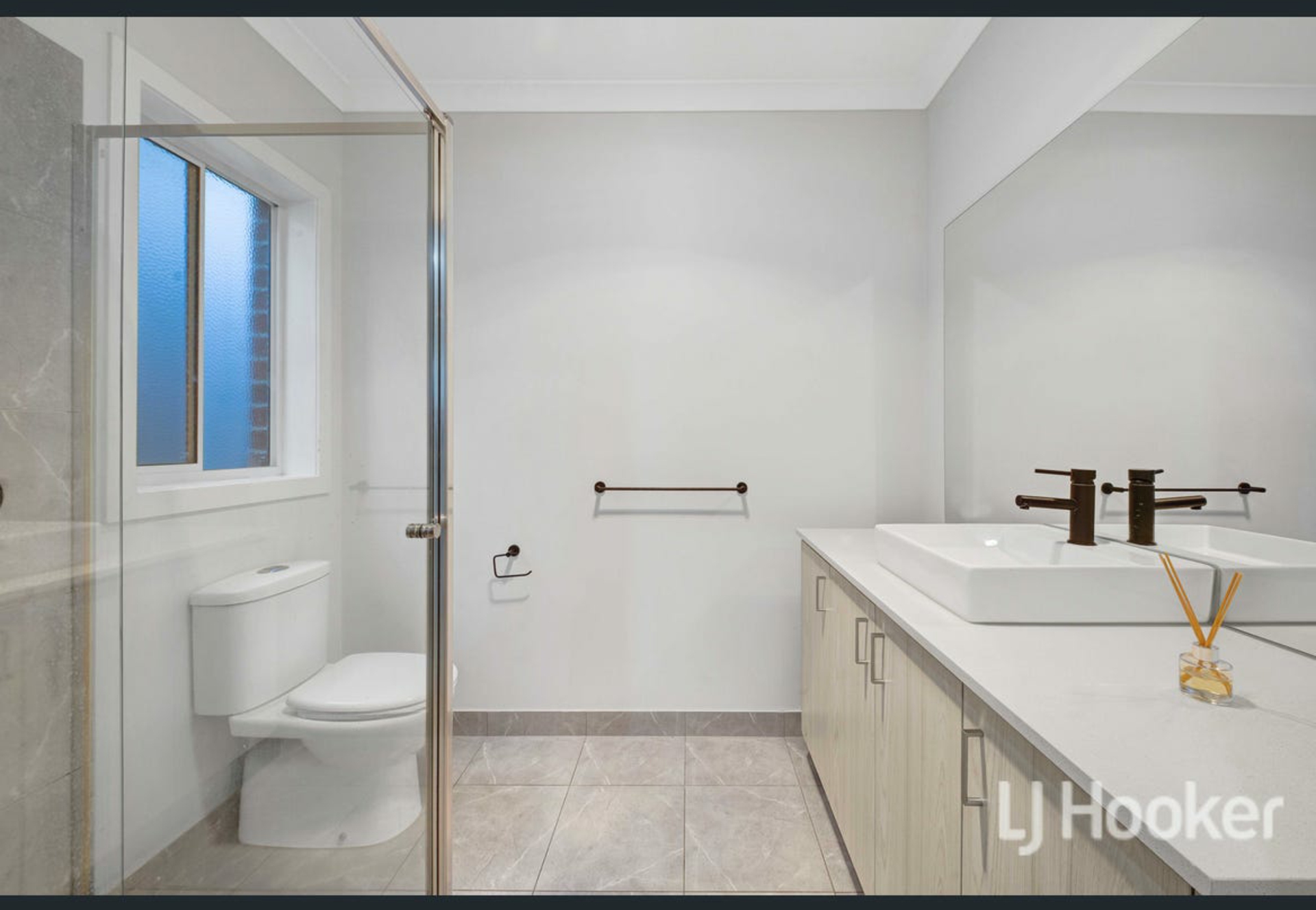 70 Elpis Road — photo 3 of 19