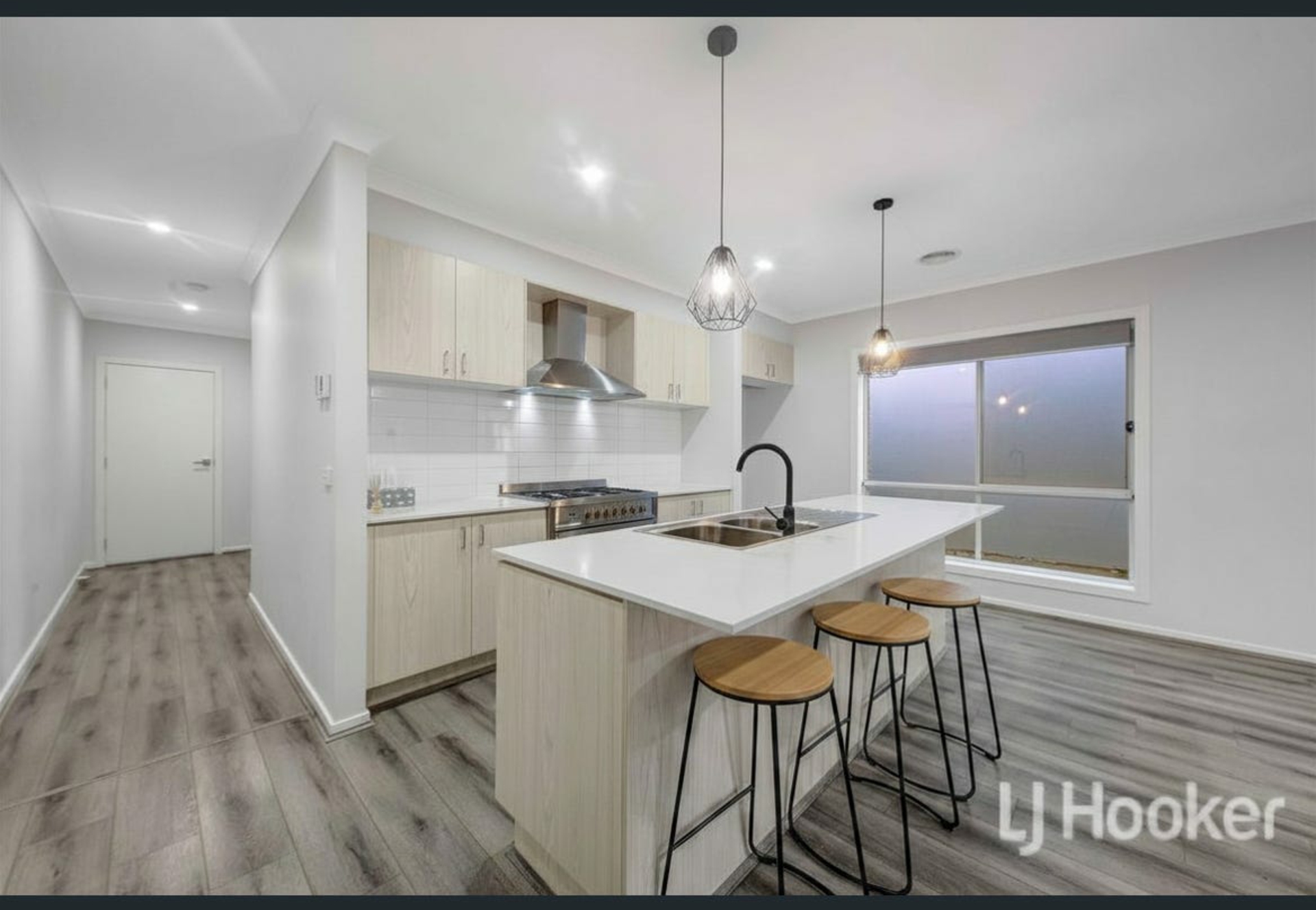 70 Elpis Road — photo 4 of 19