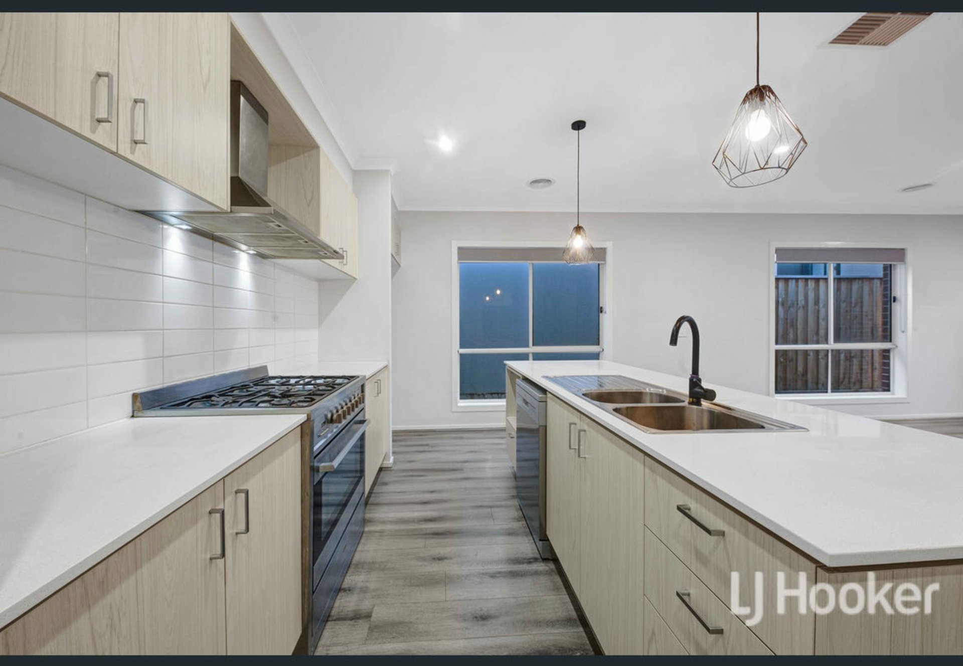 70 Elpis Road — photo 5 of 19