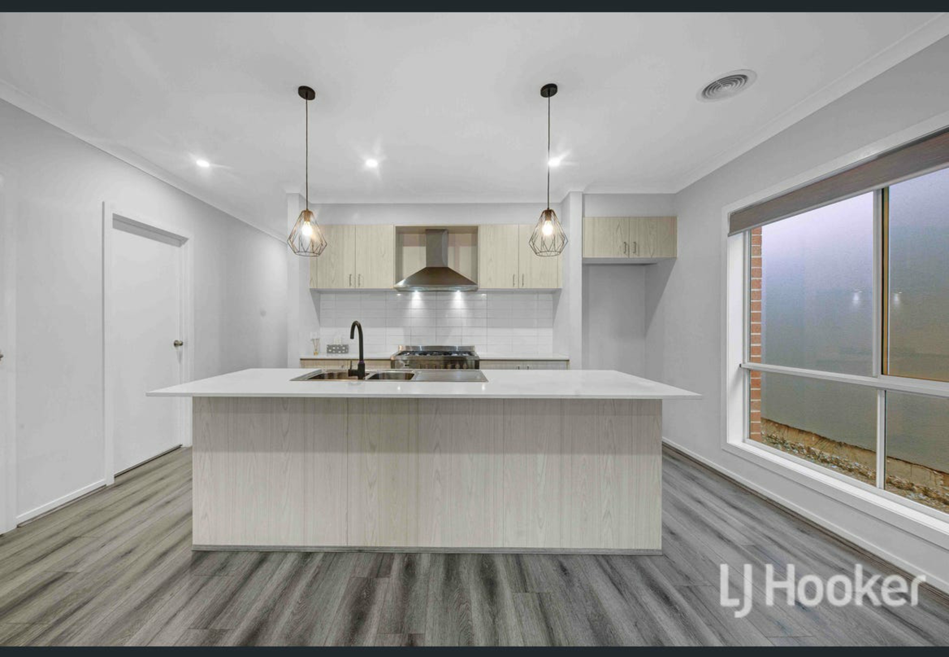 70 Elpis Road — photo 6 of 19