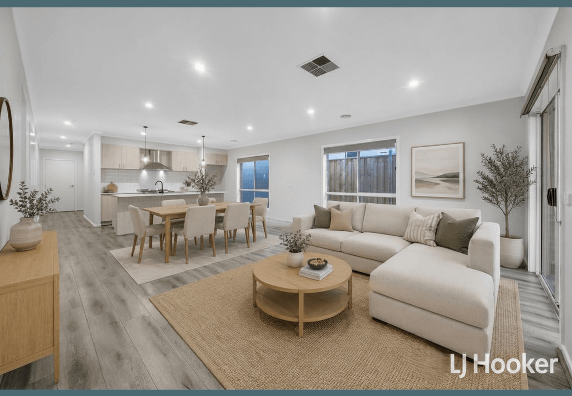 70 Elpis Road — photo 7 of 19