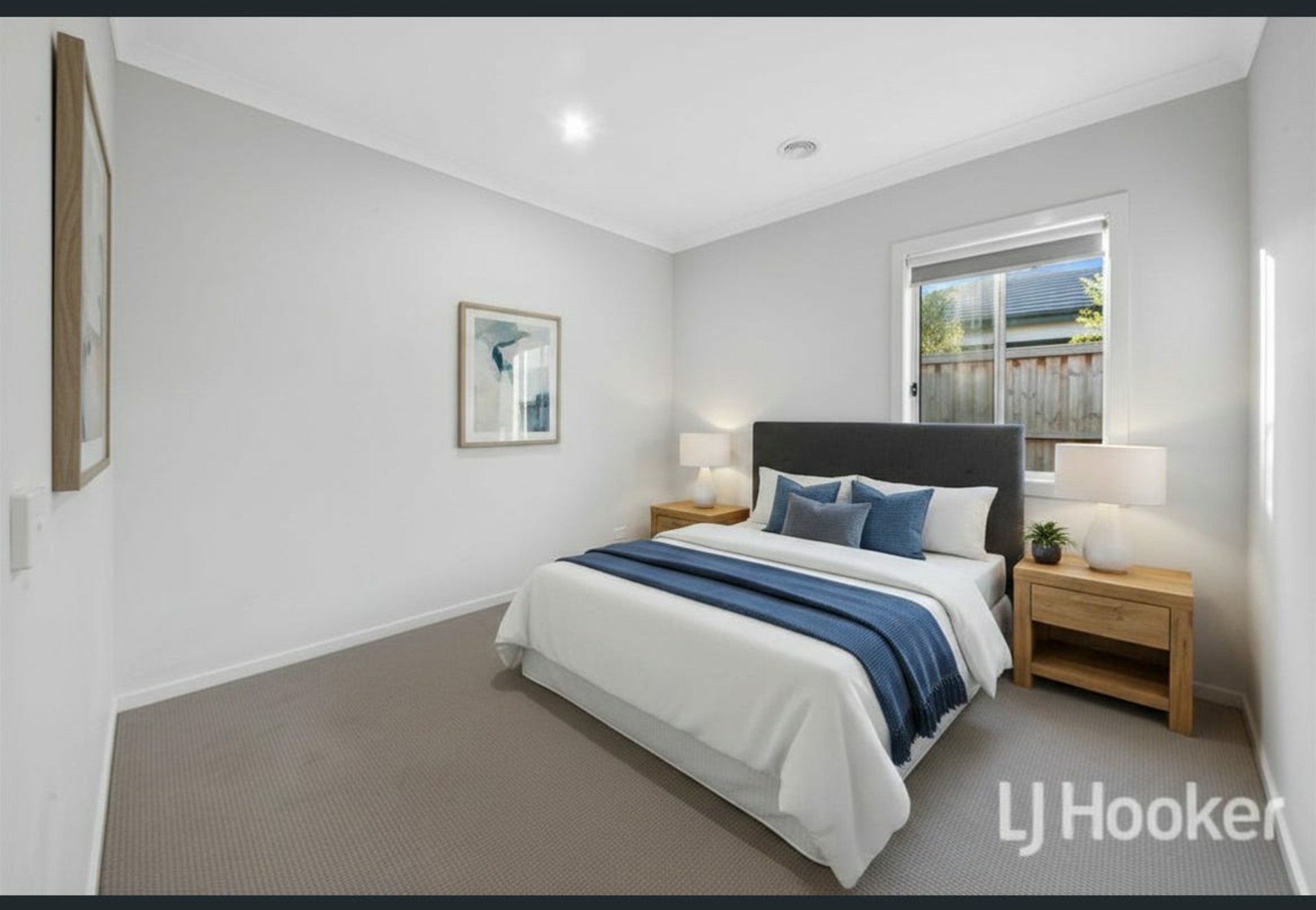 70 Elpis Road — photo 8 of 19
