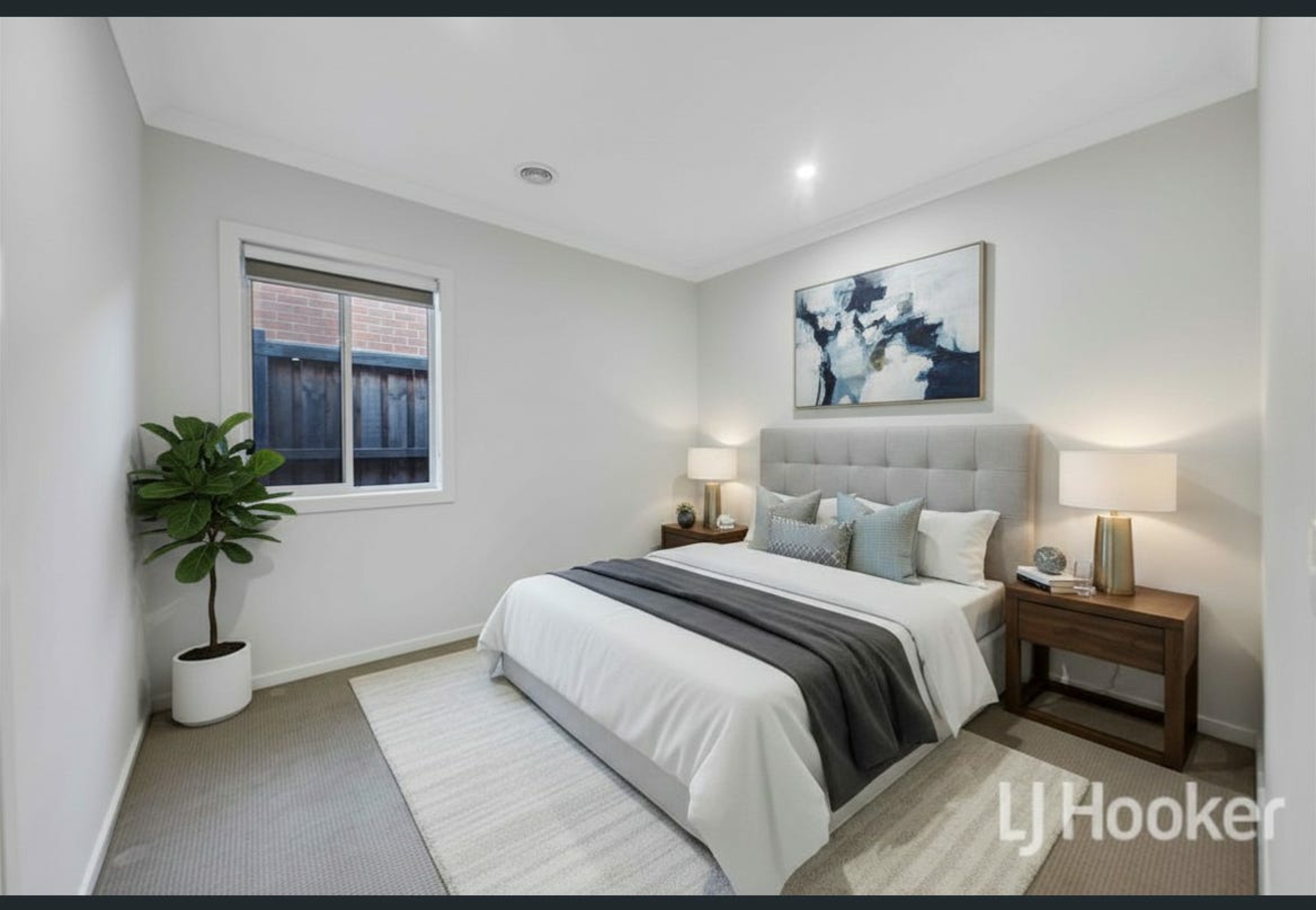 70 Elpis Road — photo 9 of 19