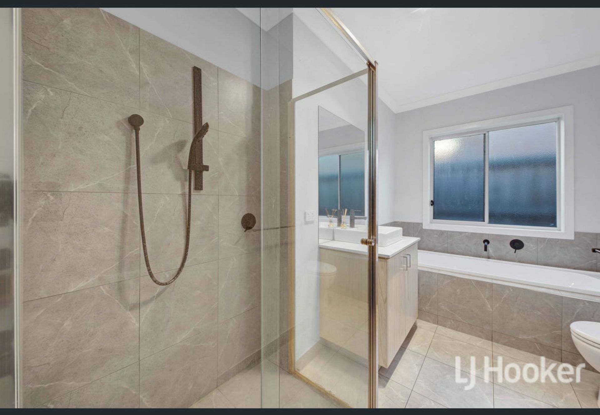 70 Elpis Road — photo 10 of 19