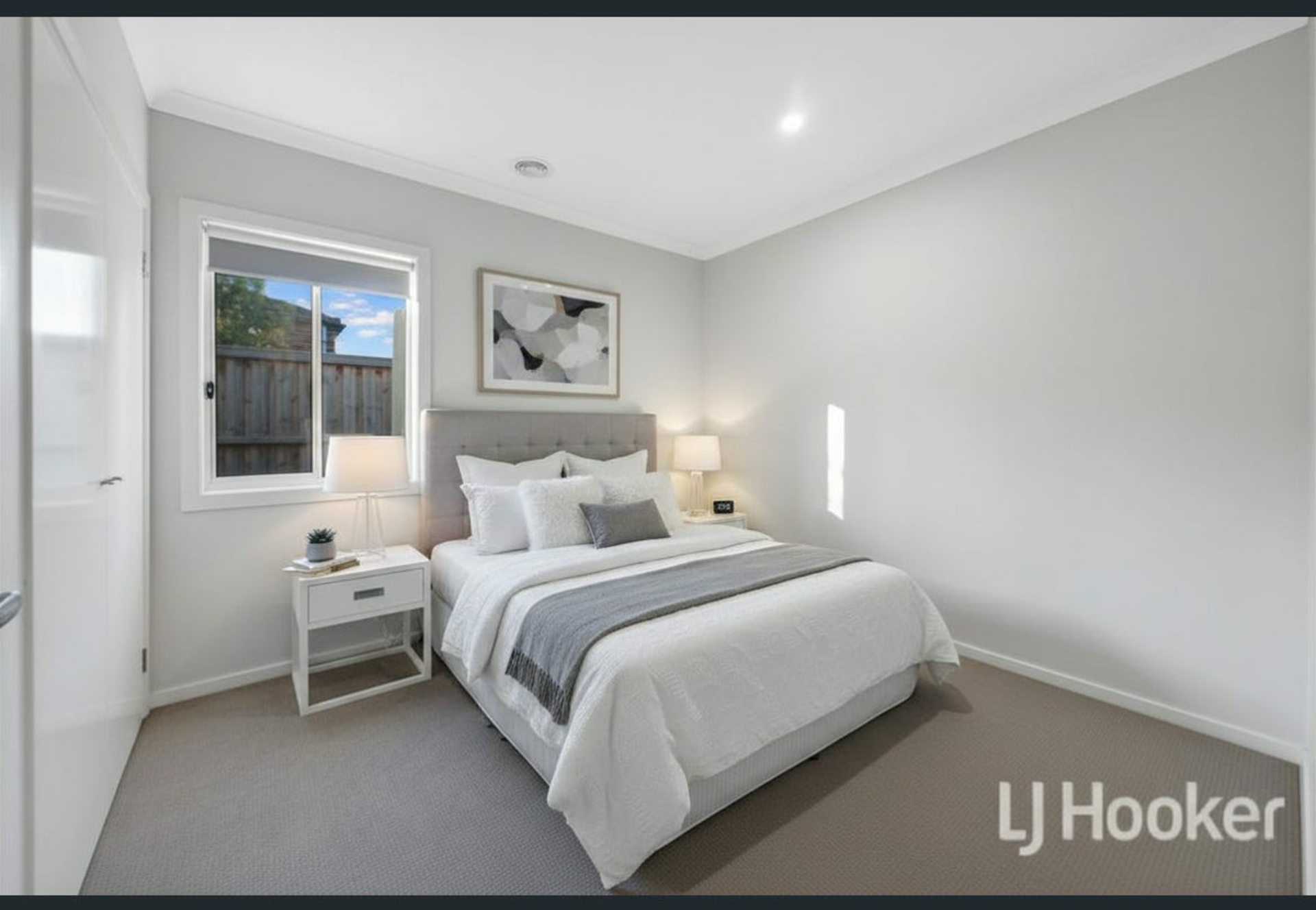 70 Elpis Road — photo 12 of 19