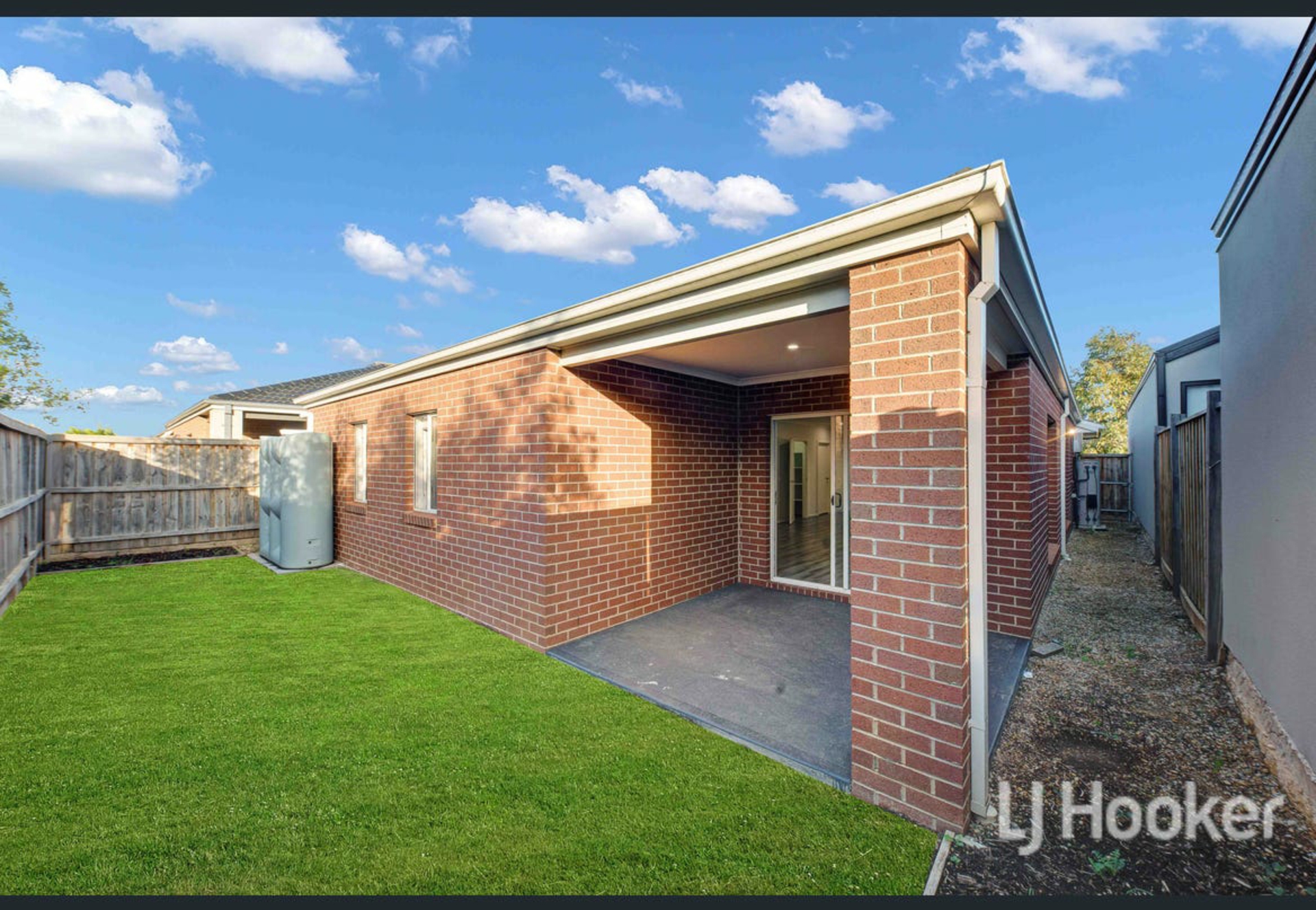 70 Elpis Road — photo 13 of 19