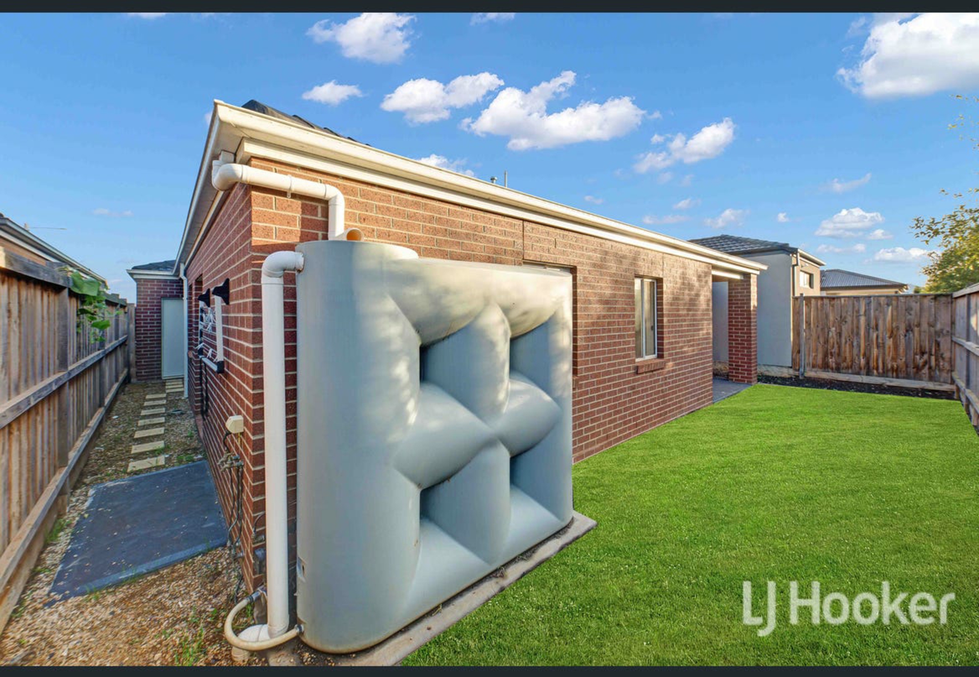 70 Elpis Road — photo 14 of 19