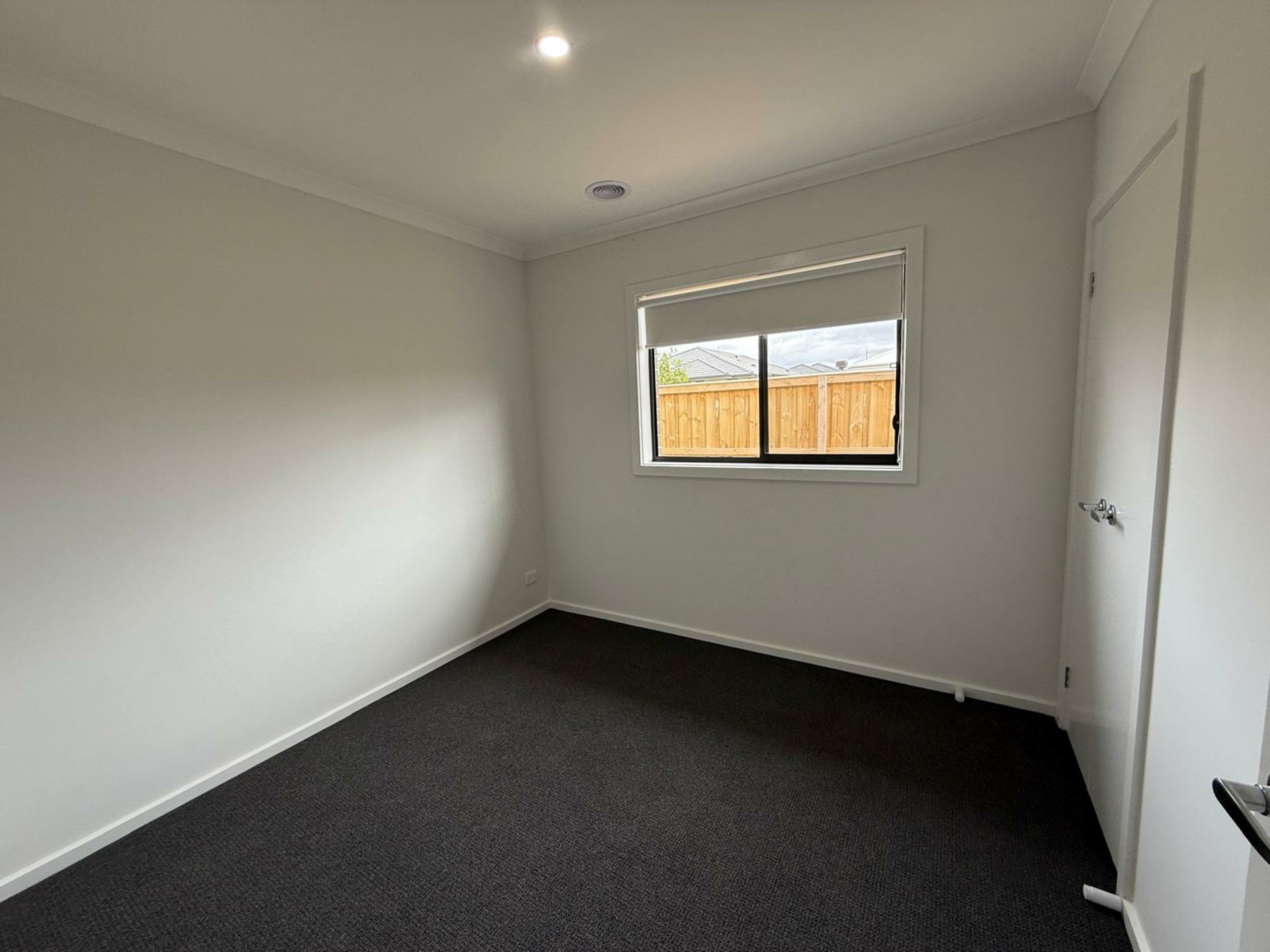 22 Everlasting Boulevard, STRATHTULLOH