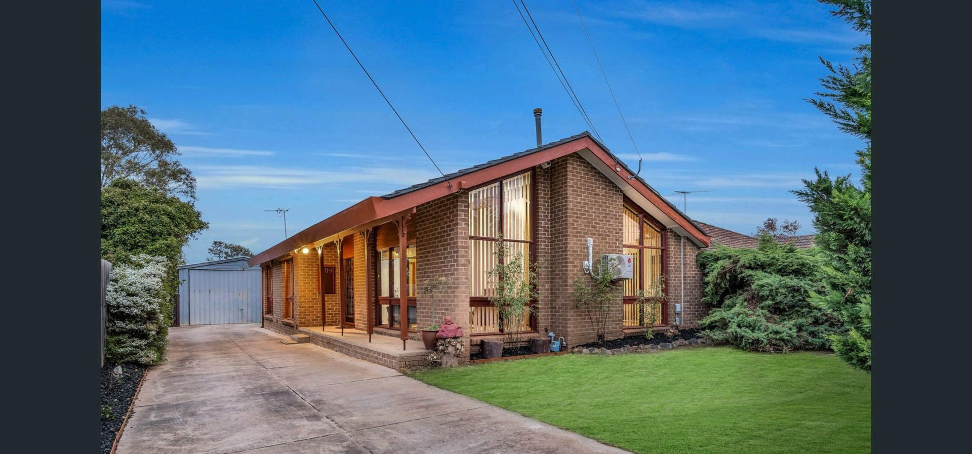 109 Centenary Avenue, MELTON