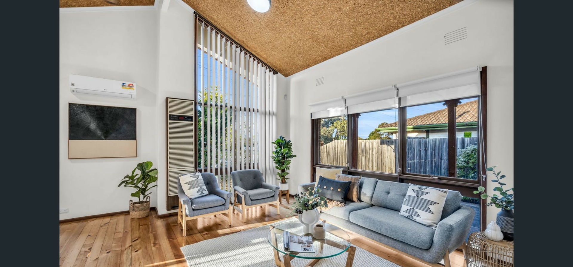 109 Centenary Avenue, MELTON