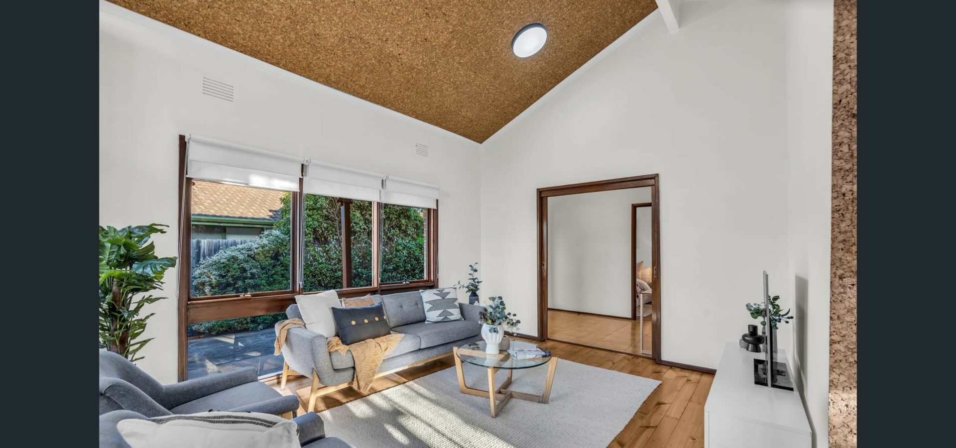 109 Centenary Avenue, MELTON