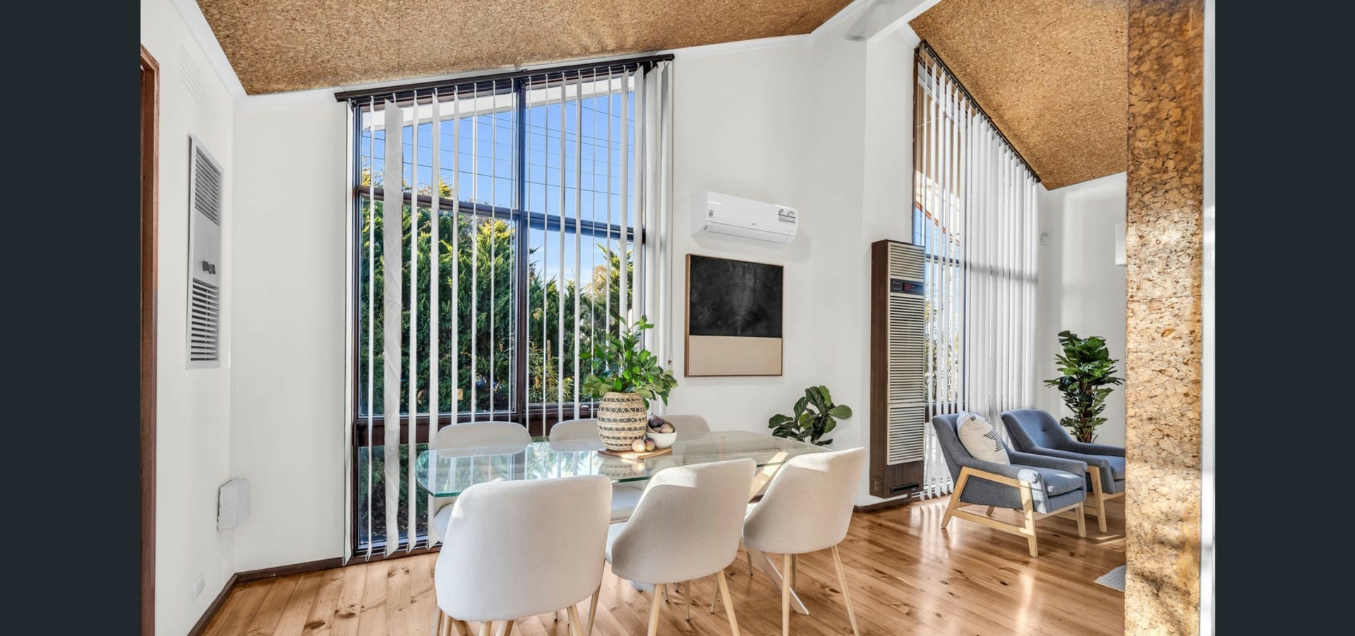 109 Centenary Avenue, MELTON