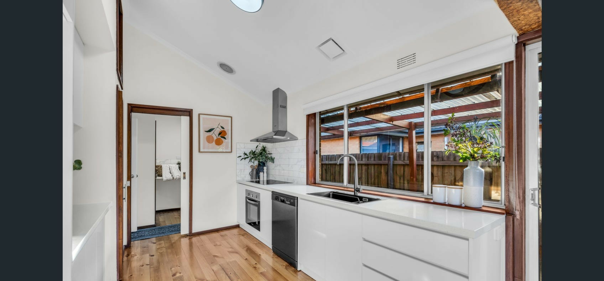 109 Centenary Avenue, MELTON