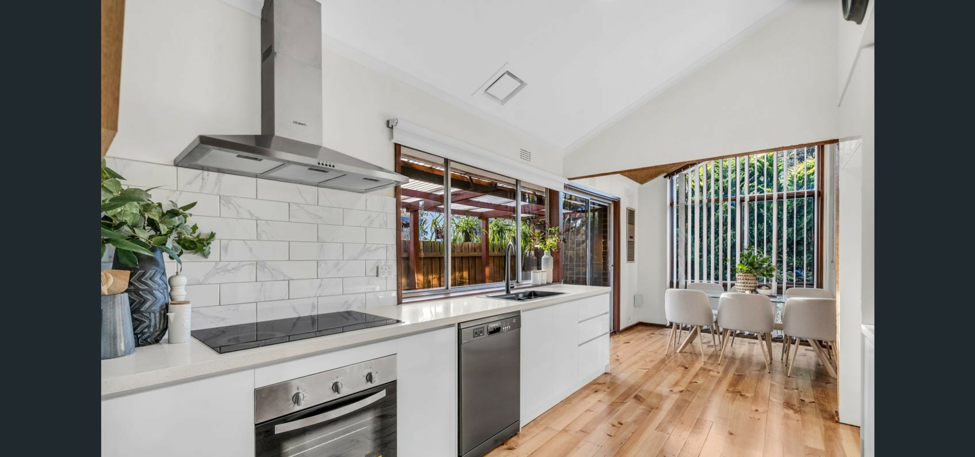 109 Centenary Avenue, MELTON