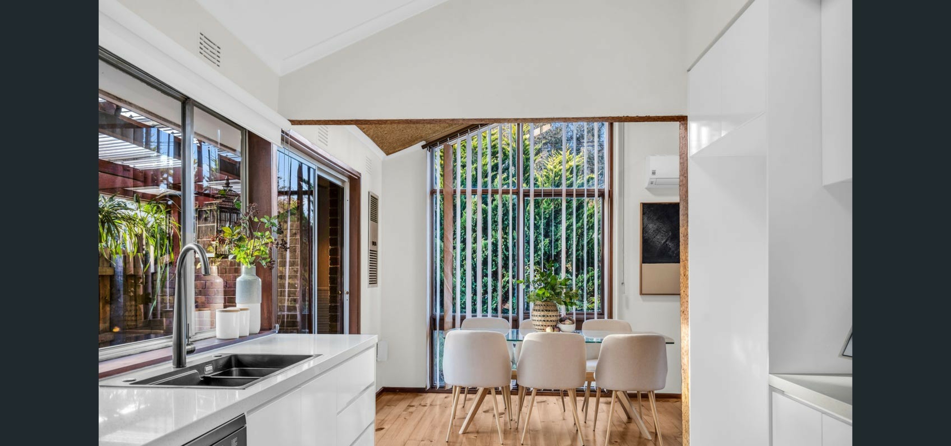 109 Centenary Avenue, MELTON