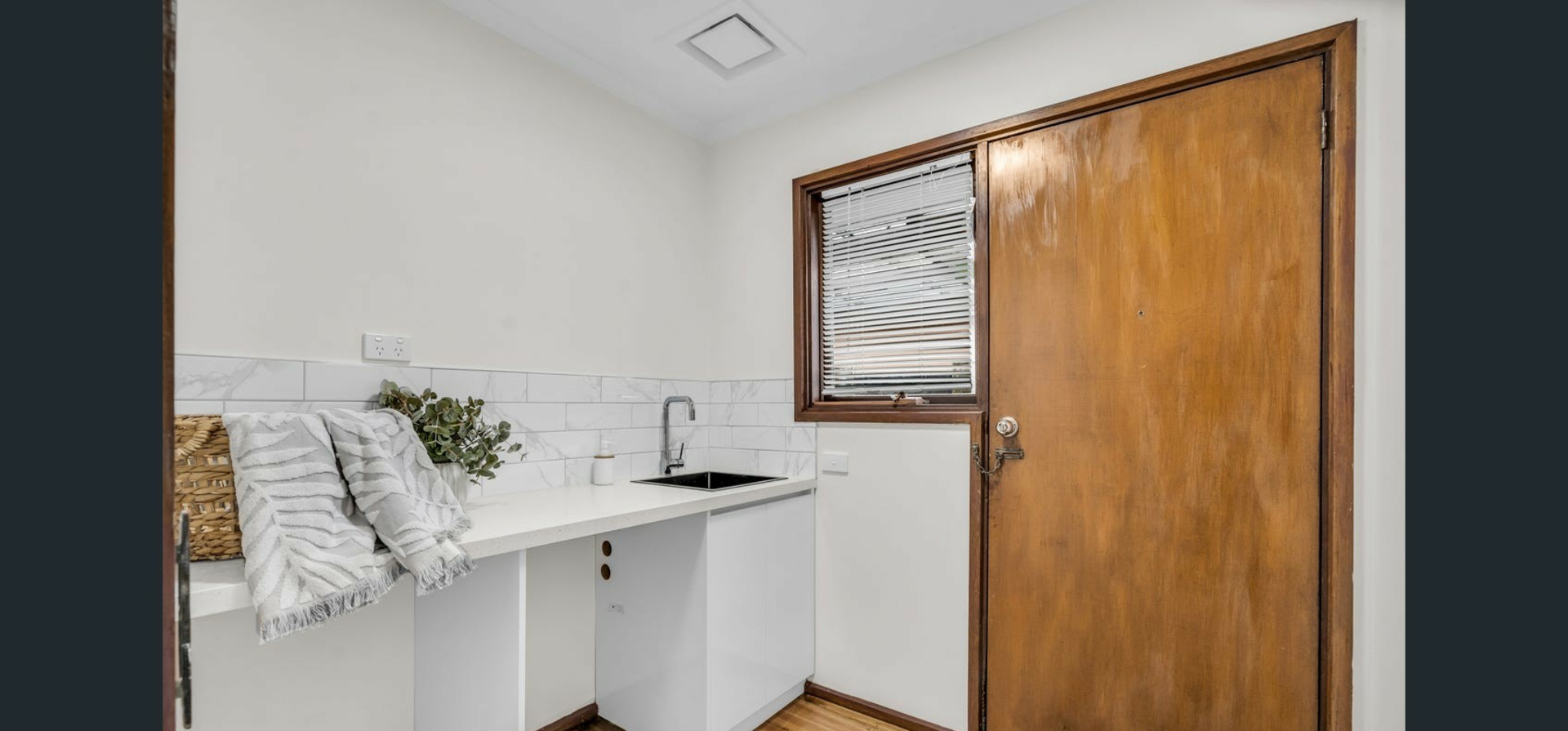 109 Centenary Avenue, MELTON