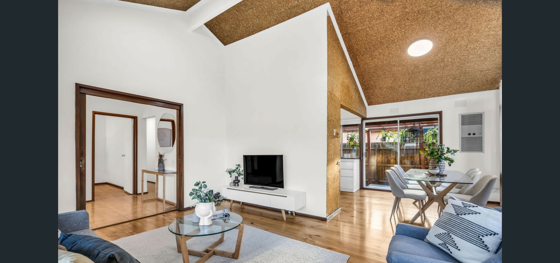 109 Centenary Avenue, MELTON